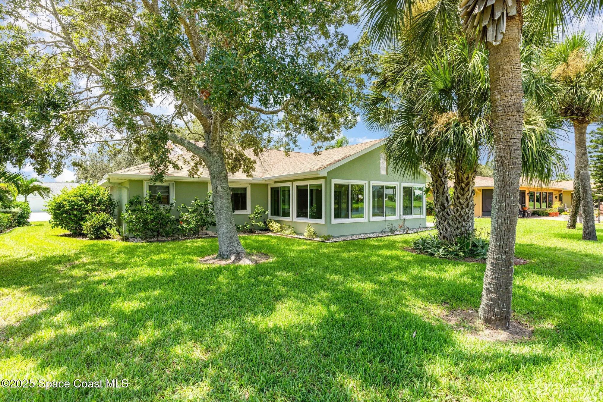 Property Slideshow image 25 of 40 | 1355 mayflower ave, Melbourne, FL, 32940