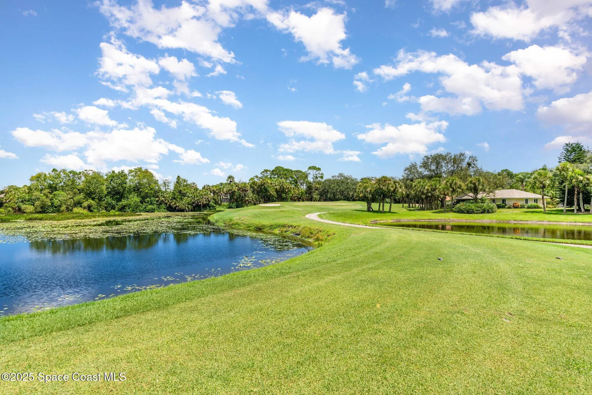 Property Slideshow image 28 of 40 | 1355 mayflower ave, Melbourne, FL, 32940
