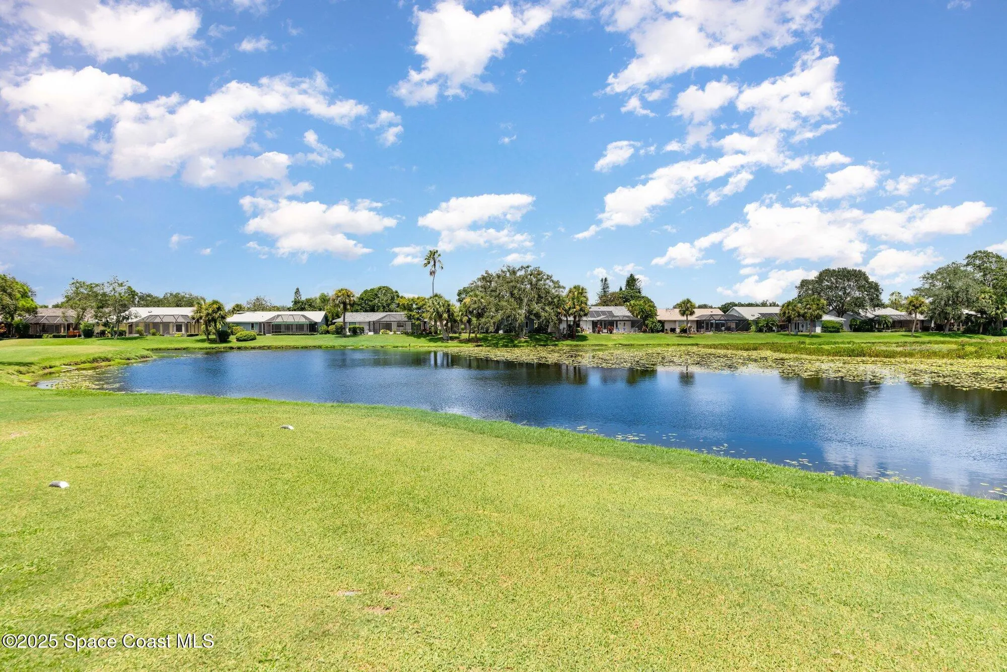 Property Slideshow image 29 of 40 | 1355 mayflower ave, Melbourne, FL, 32940