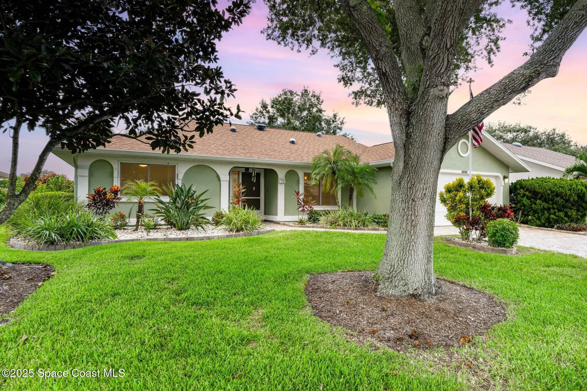 Property Slideshow image 27 of 40 | 1355 mayflower ave, Melbourne, FL, 32940