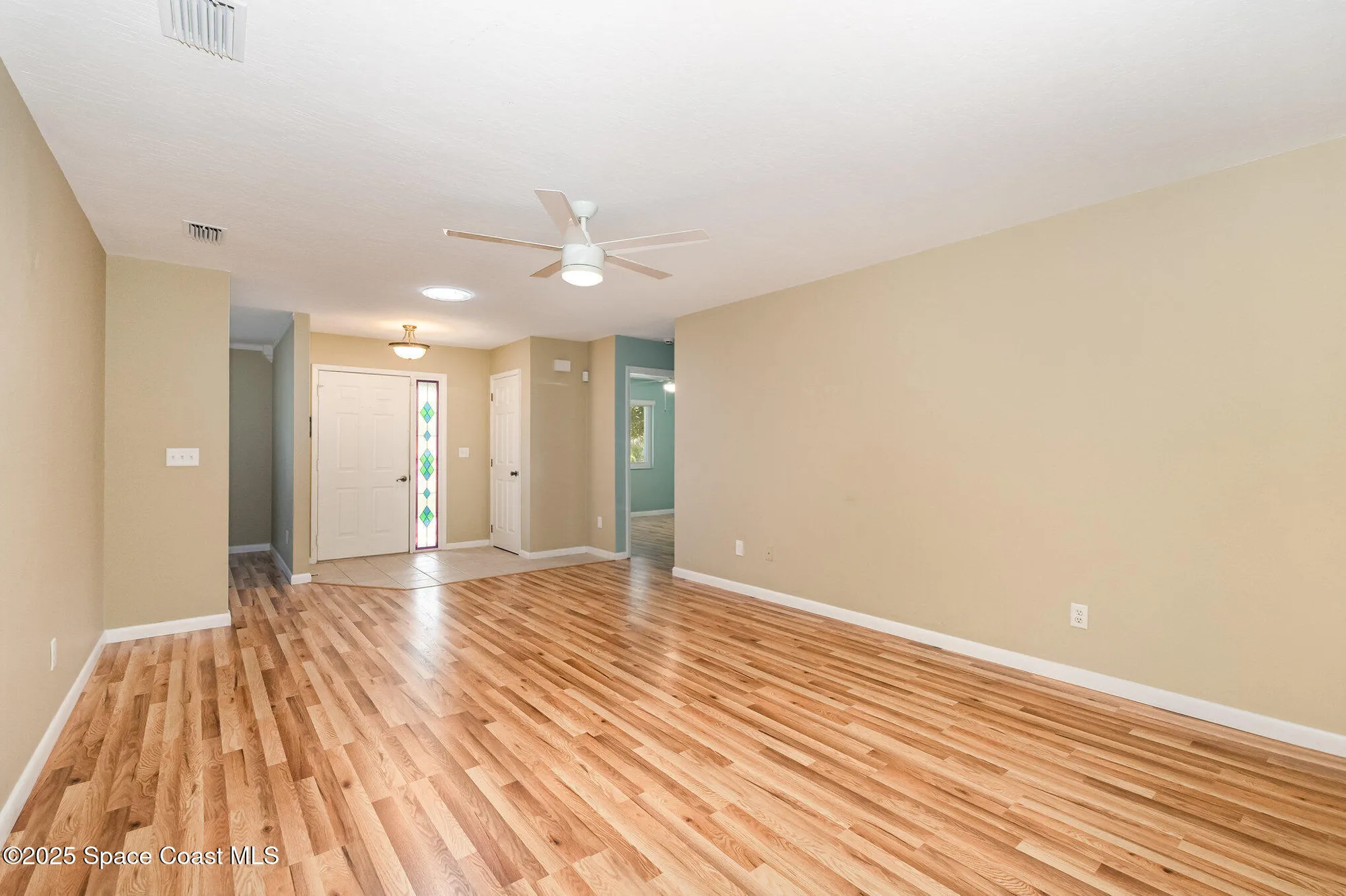 Property Slideshow image 3 of 40 | 1355 mayflower ave, Melbourne, FL, 32940