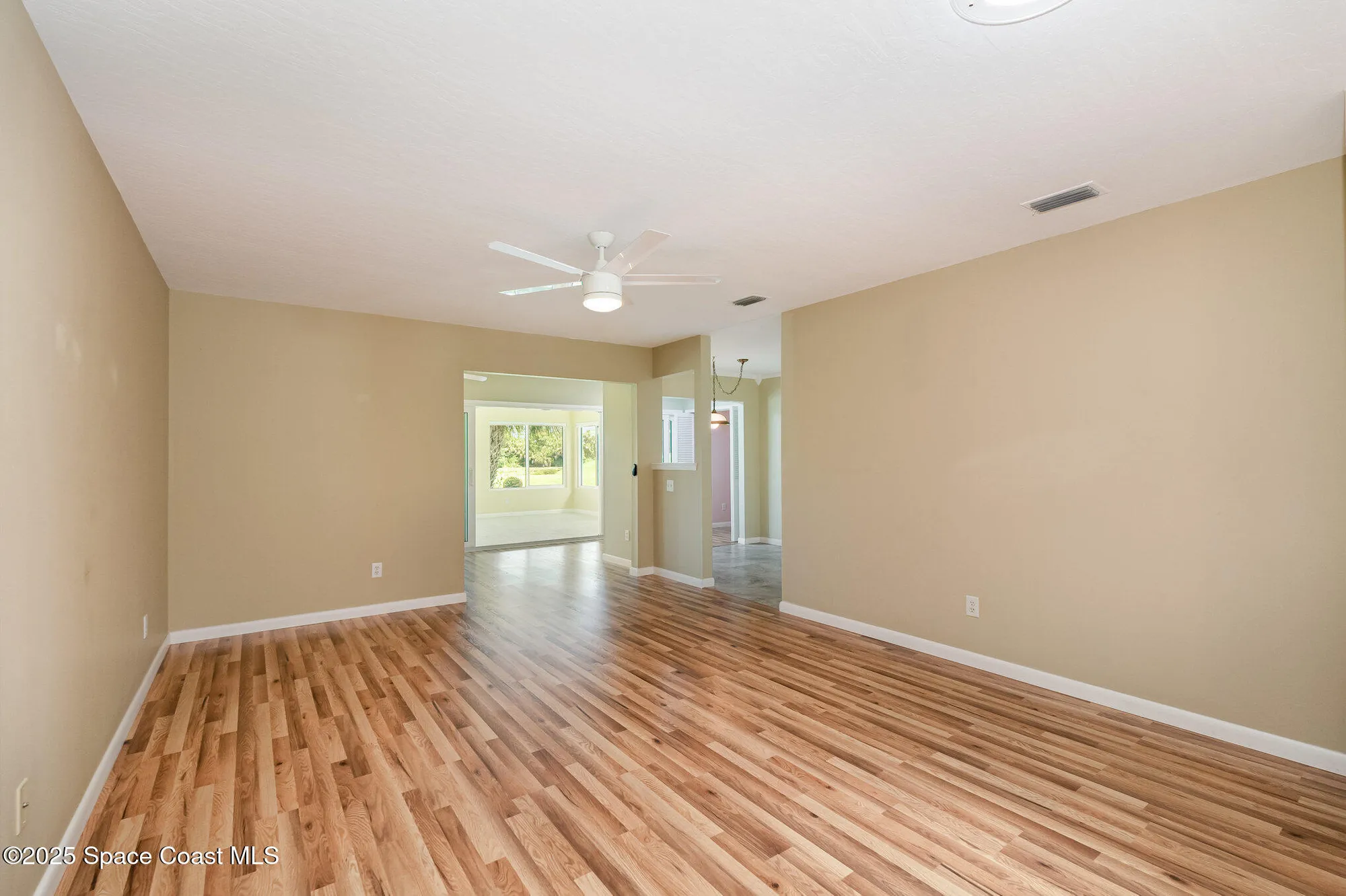 Property Slideshow image 6 of 40 | 1355 mayflower ave, Melbourne, FL, 32940
