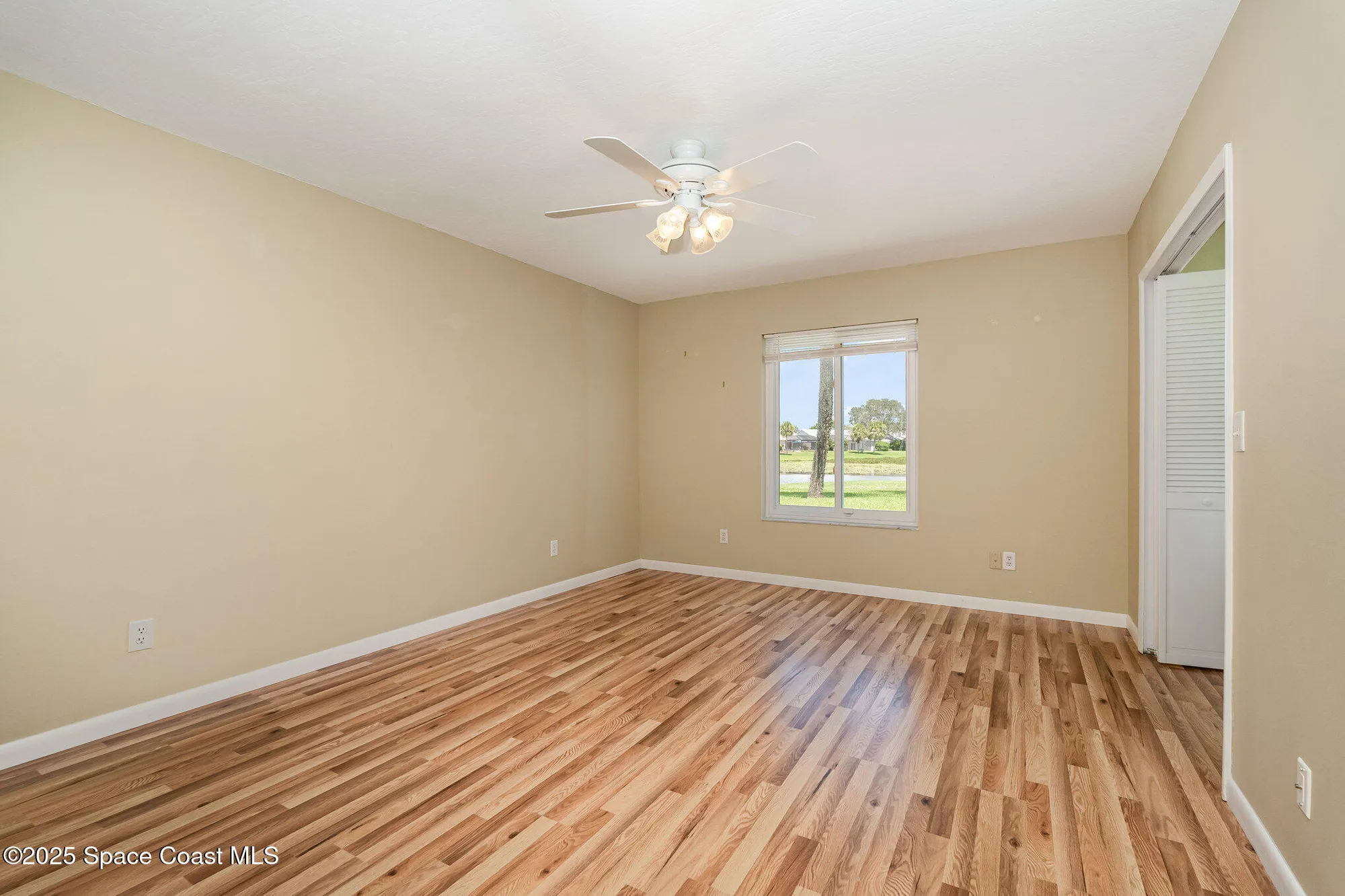 Property Slideshow image 18 of 40 | 1355 mayflower ave, Melbourne, FL, 32940