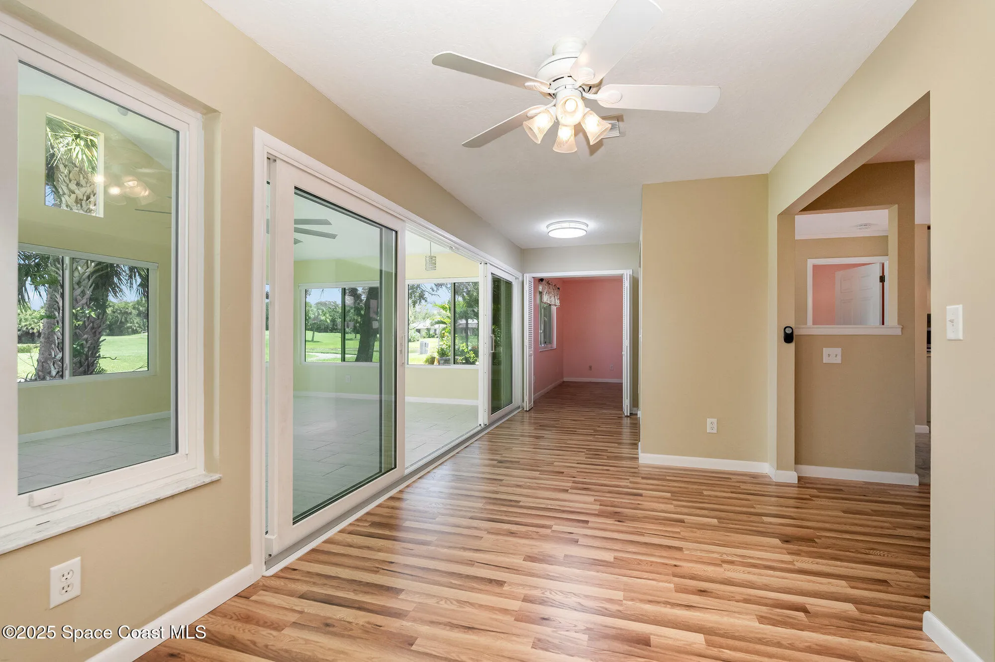 Property Slideshow image 8 of 40 | 1355 mayflower ave, Melbourne, FL, 32940