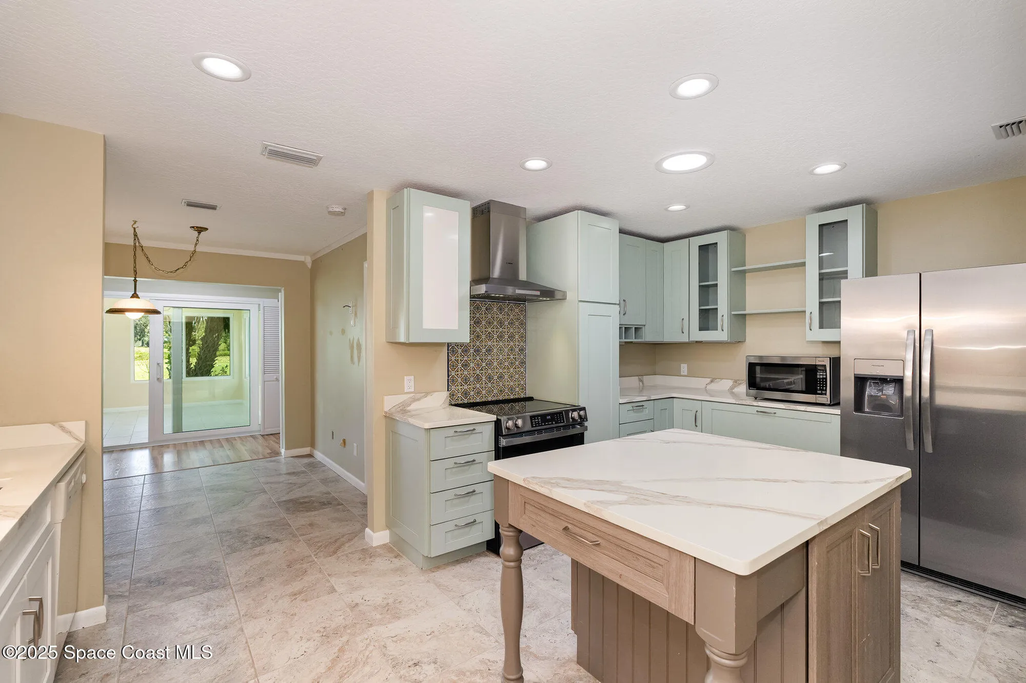 Property Slideshow image 9 of 40 | 1355 mayflower ave, Melbourne, FL, 32940