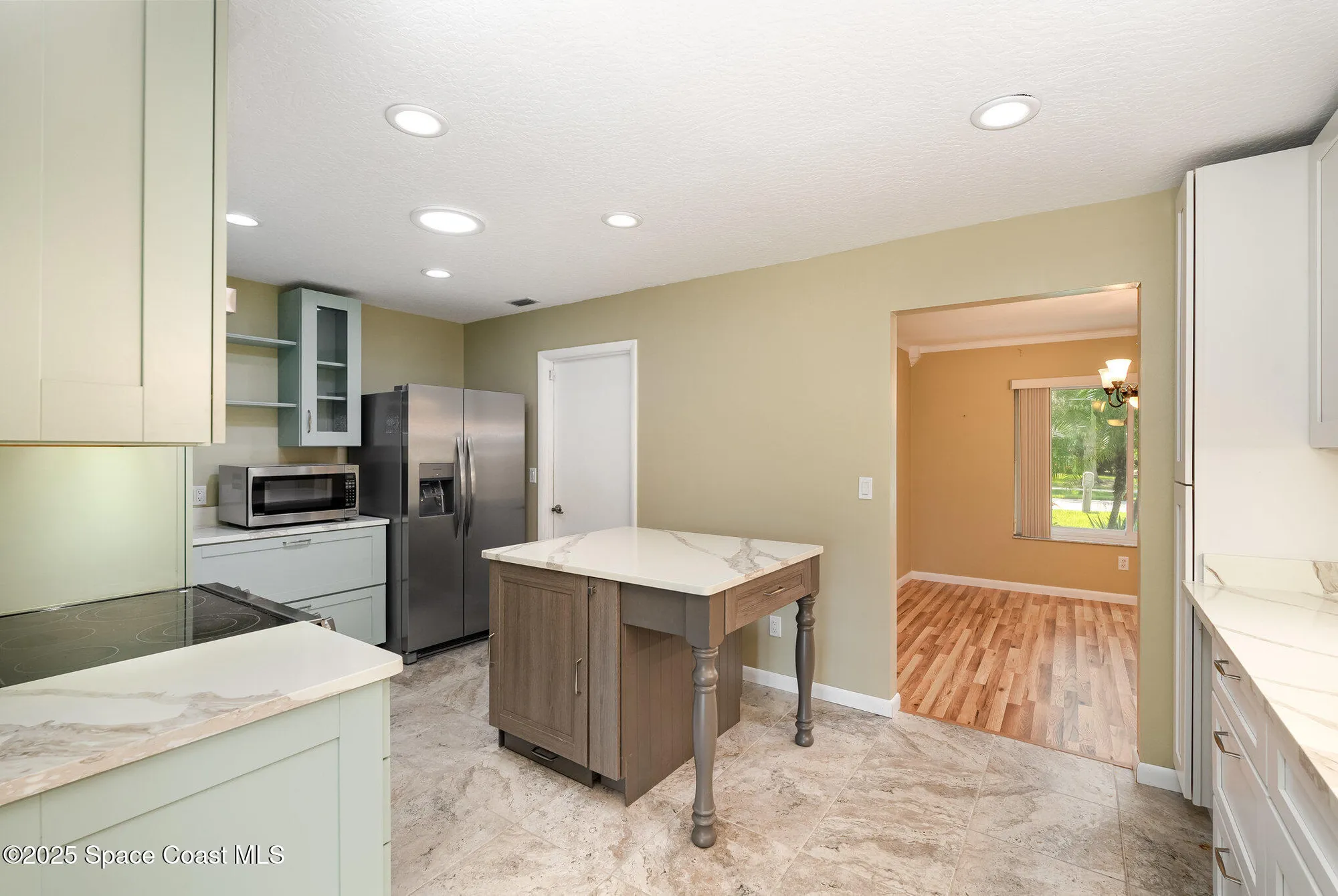 Property Slideshow image 11 of 40 | 1355 mayflower ave, Melbourne, FL, 32940