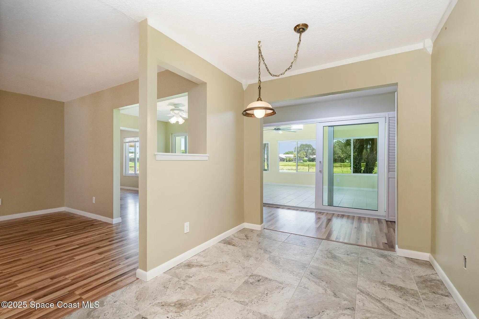 Property Slideshow image 12 of 40 | 1355 mayflower ave, Melbourne, FL, 32940