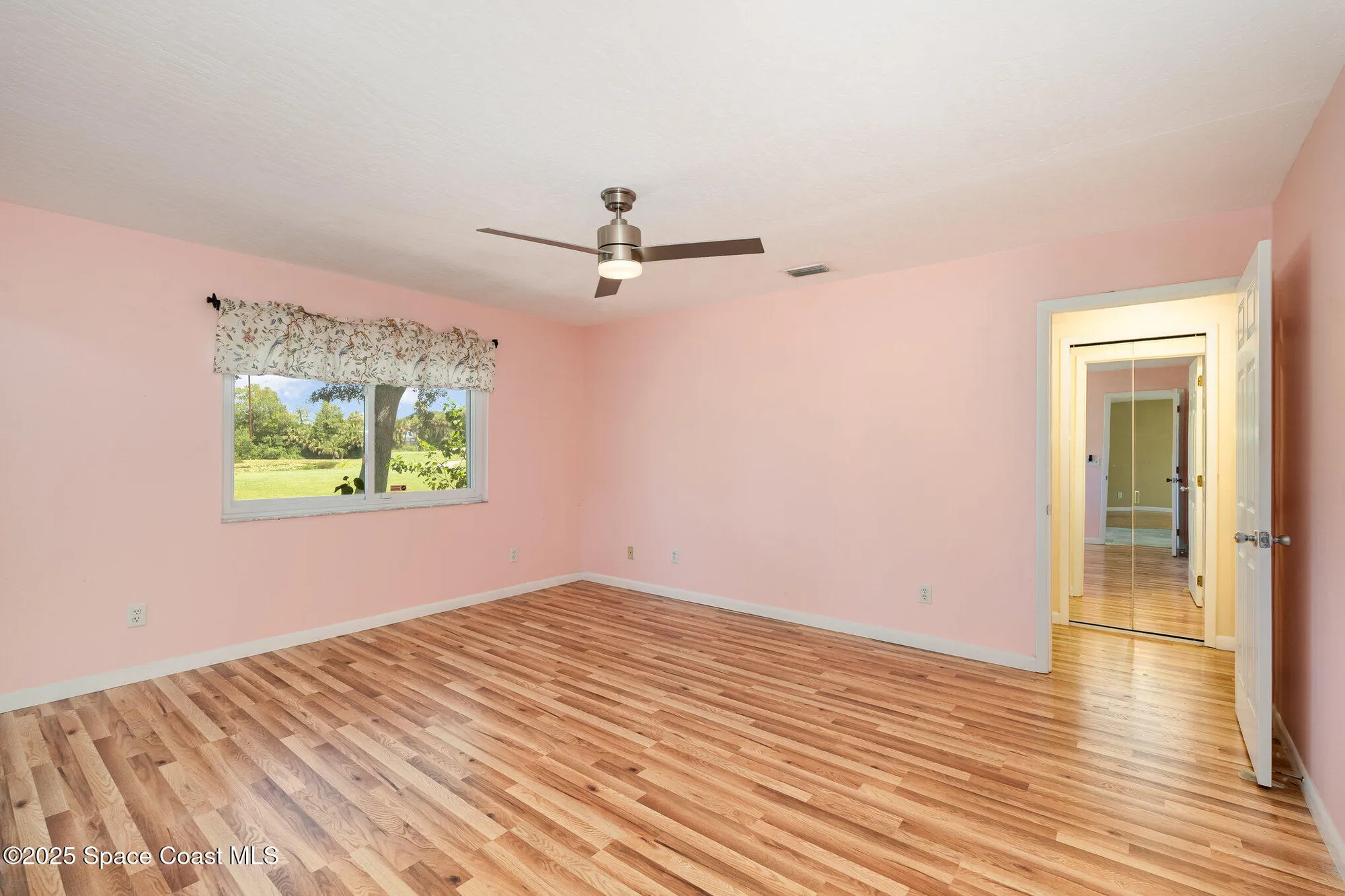 Property Slideshow image 13 of 40 | 1355 mayflower ave, Melbourne, FL, 32940