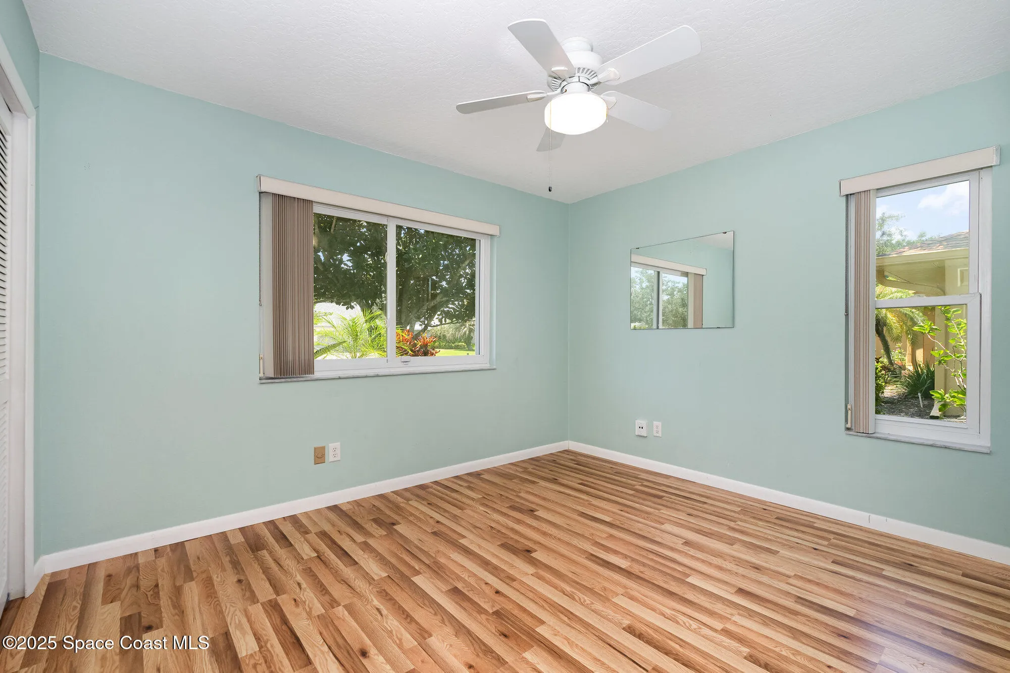 Property Slideshow image 20 of 40 | 1355 mayflower ave, Melbourne, FL, 32940