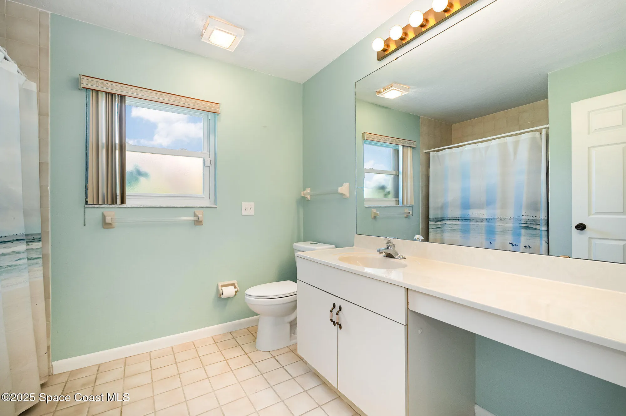 Property Slideshow image 21 of 40 | 1355 mayflower ave, Melbourne, FL, 32940