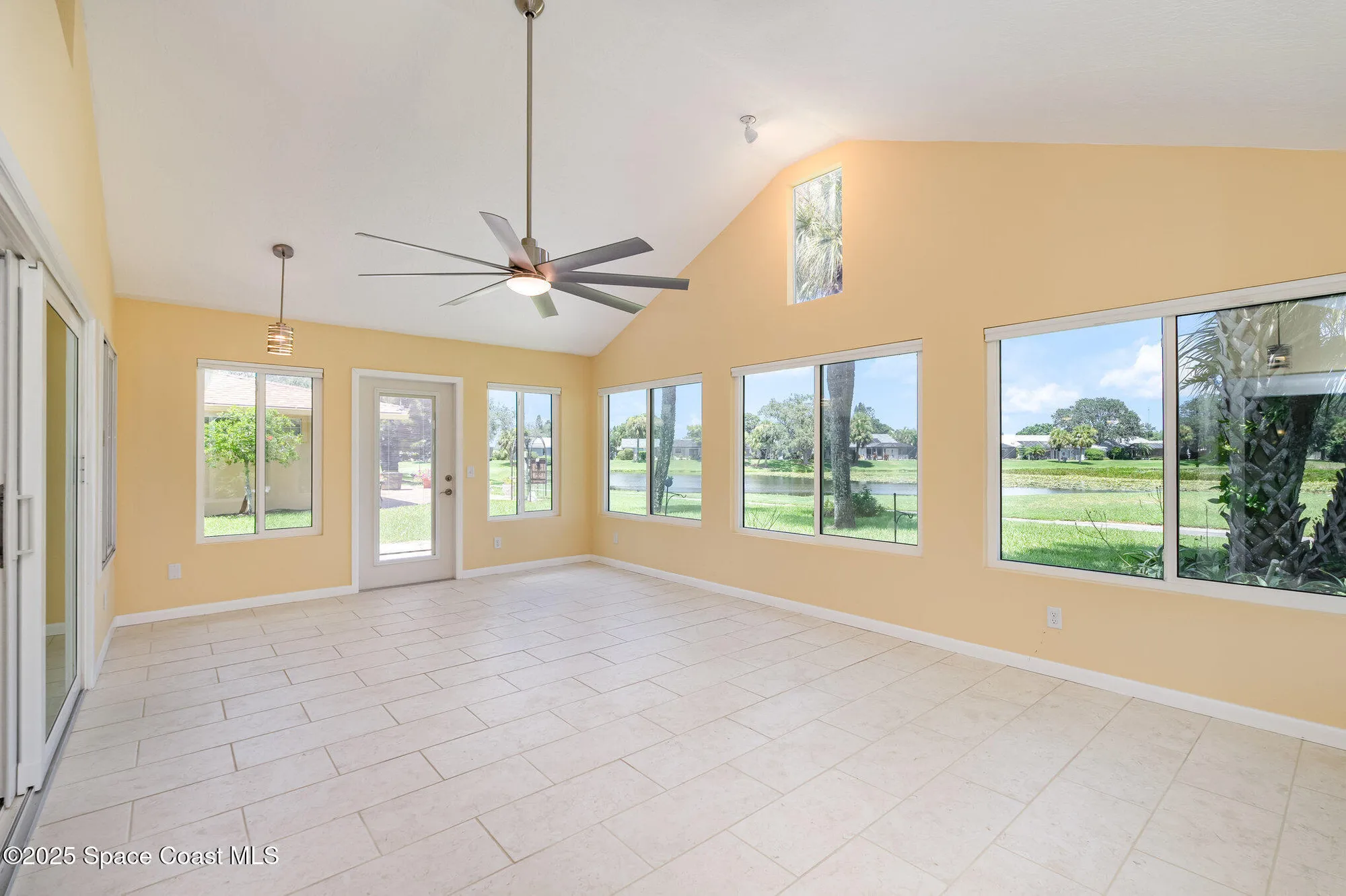 Property Slideshow image 22 of 40 | 1355 mayflower ave, Melbourne, FL, 32940