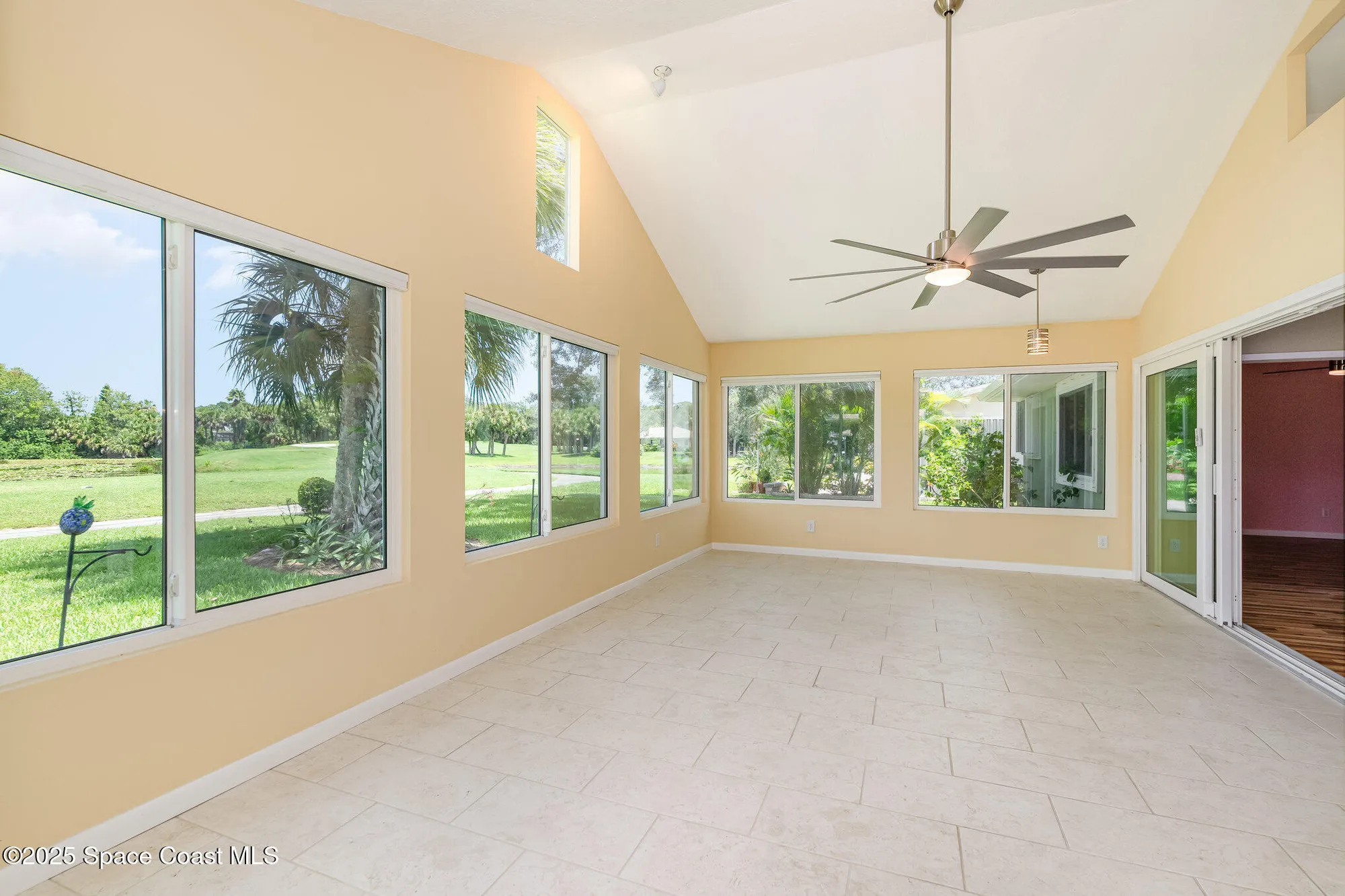 Property Slideshow image 24 of 40 | 1355 mayflower ave, Melbourne, FL, 32940