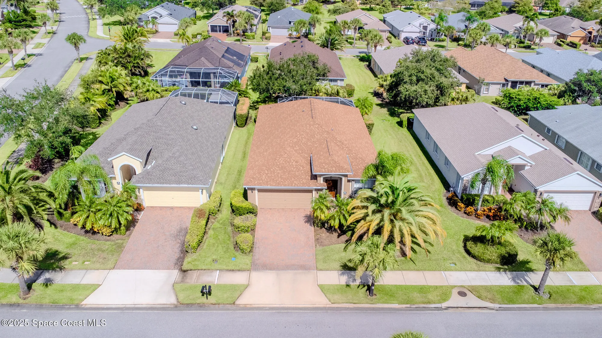 Property Slideshow image 30 of 39 | 6939 mcgrady dr, Melbourne, FL, 32940