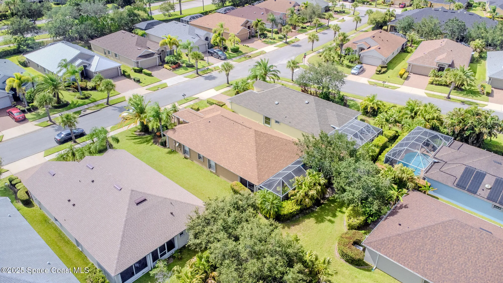 Property Slideshow image 29 of 39 | 6939 mcgrady dr, Melbourne, FL, 32940