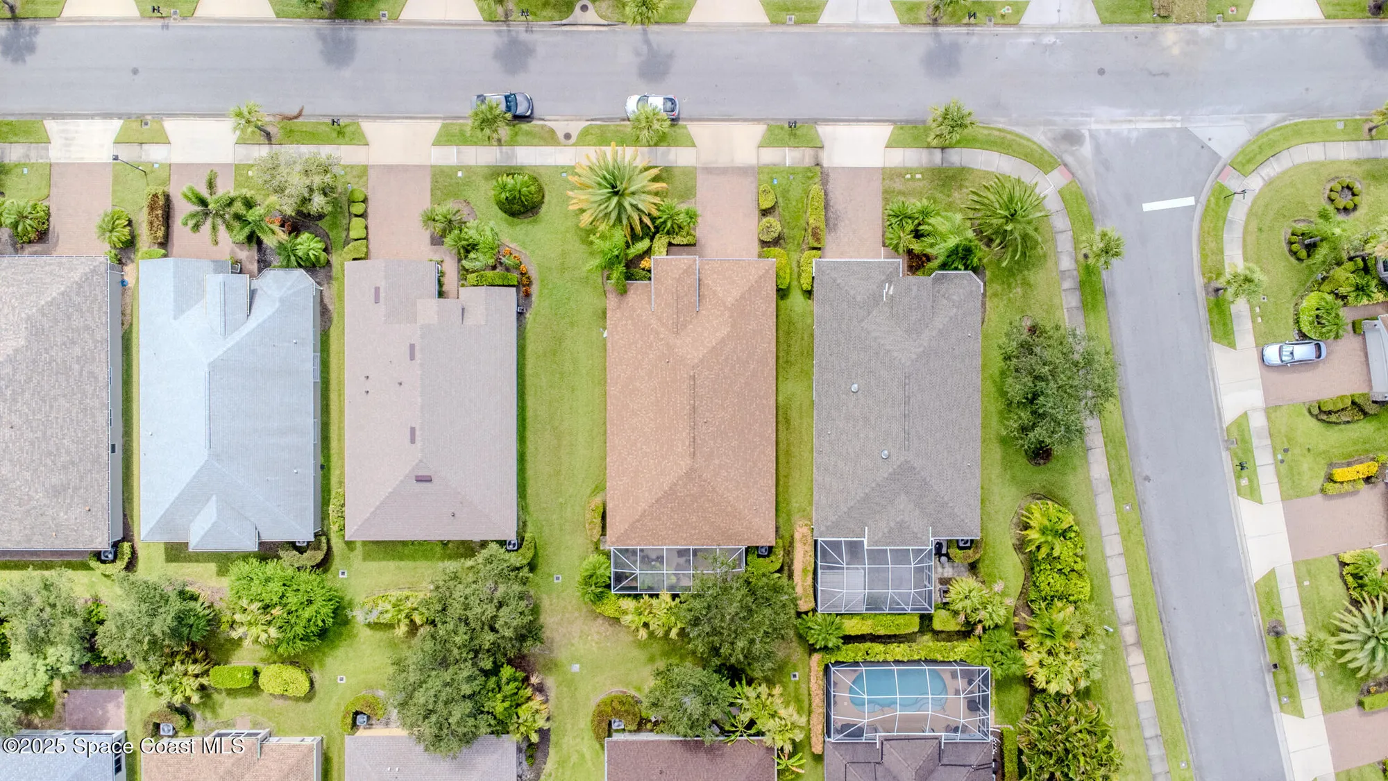 Property Slideshow image 28 of 39 | 6939 mcgrady dr, Melbourne, FL, 32940