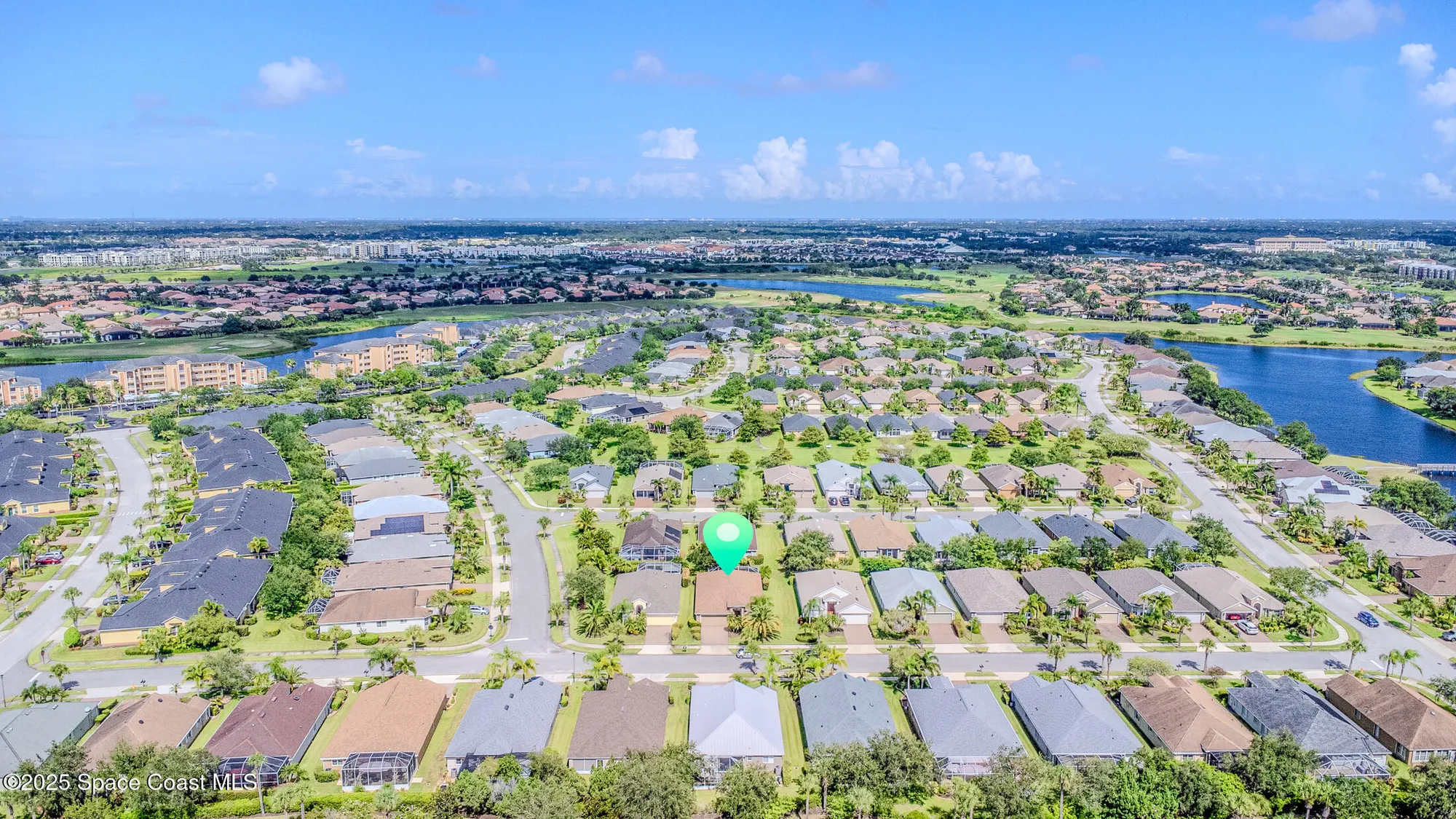 Property Slideshow image 31 of 39 | 6939 mcgrady dr, Melbourne, FL, 32940