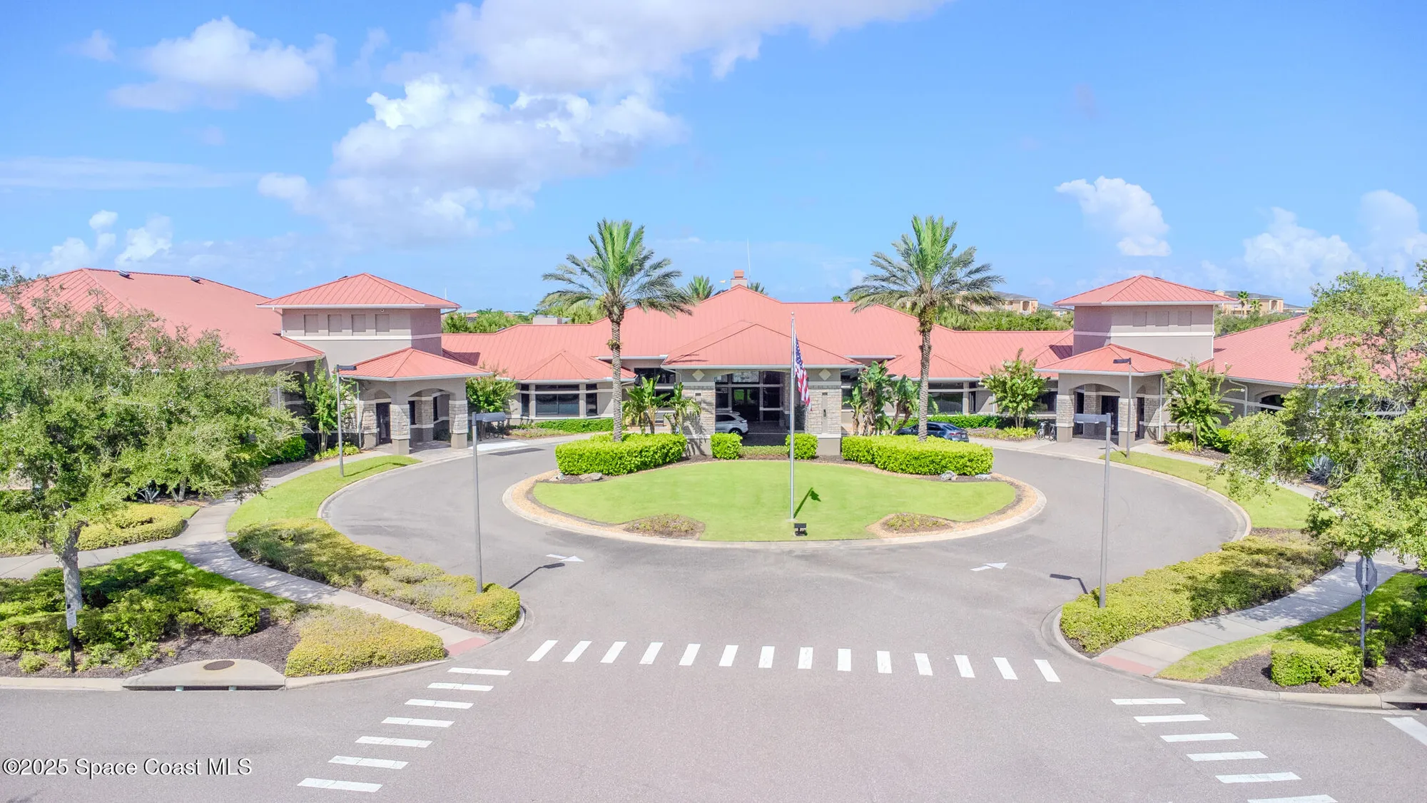 Property Slideshow image 32 of 39 | 6939 mcgrady dr, Melbourne, FL, 32940