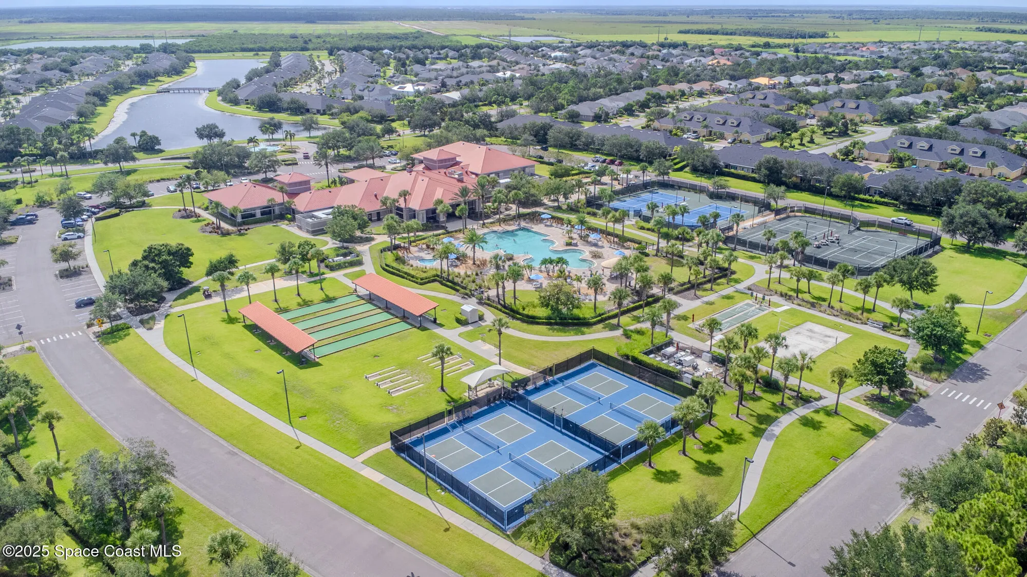 Property Slideshow image 34 of 39 | 6939 mcgrady dr, Melbourne, FL, 32940