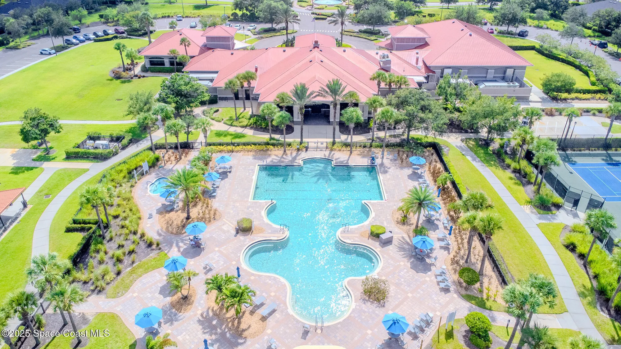 Property Slideshow image 33 of 39 | 6939 mcgrady dr, Melbourne, FL, 32940