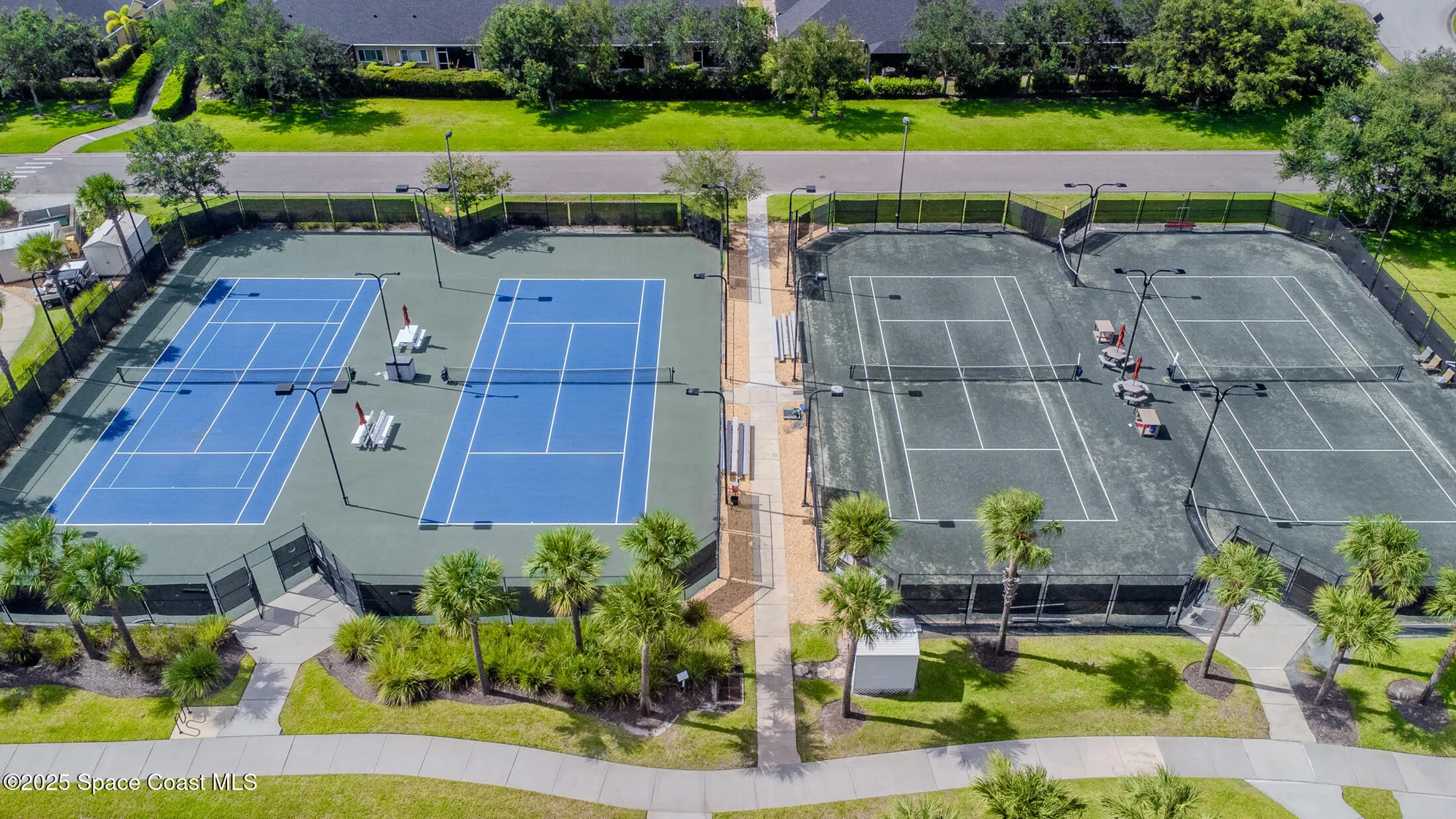 Property Slideshow image 35 of 39 | 6939 mcgrady dr, Melbourne, FL, 32940