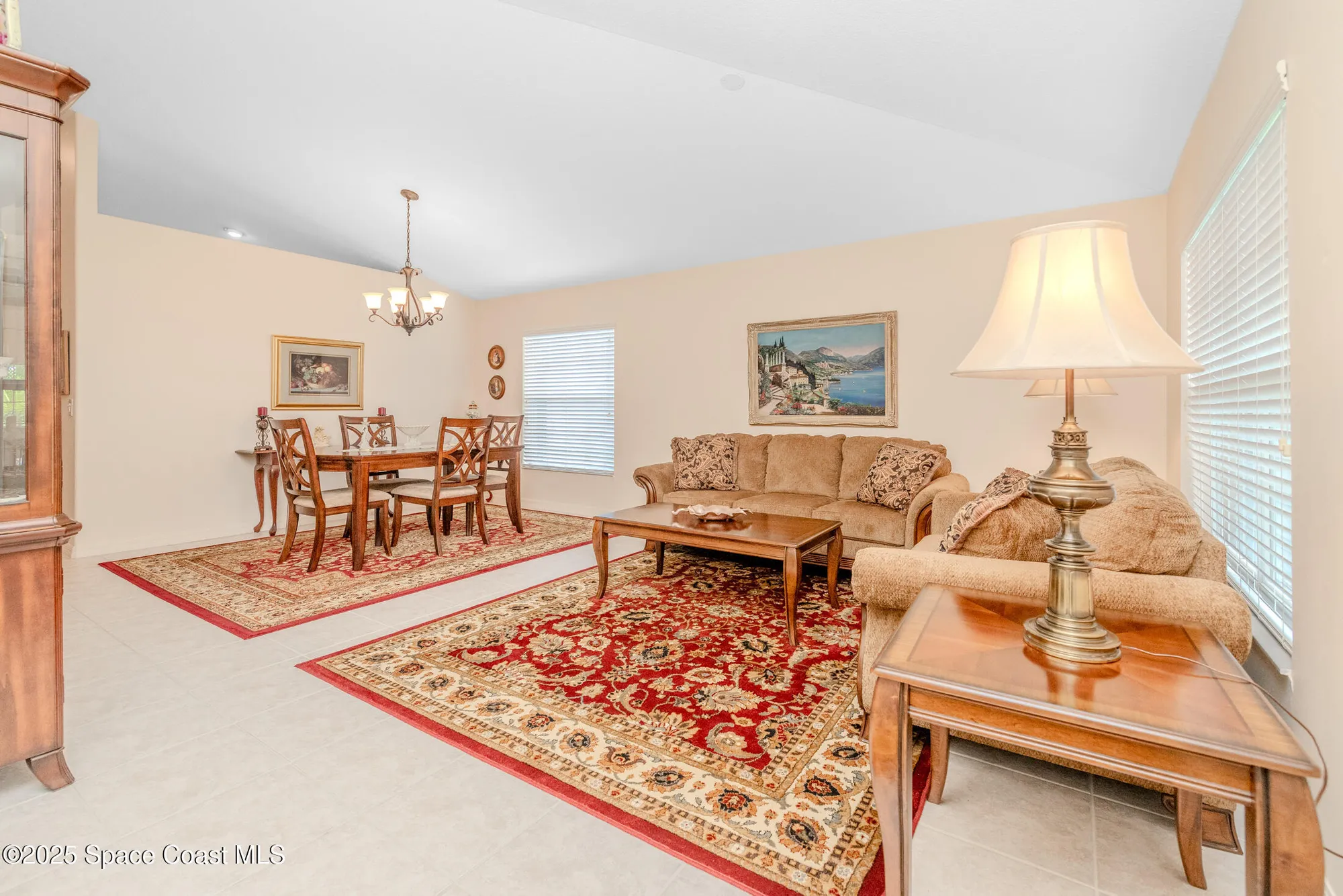 Property Slideshow image 5 of 39 | 6939 mcgrady dr, Melbourne, FL, 32940