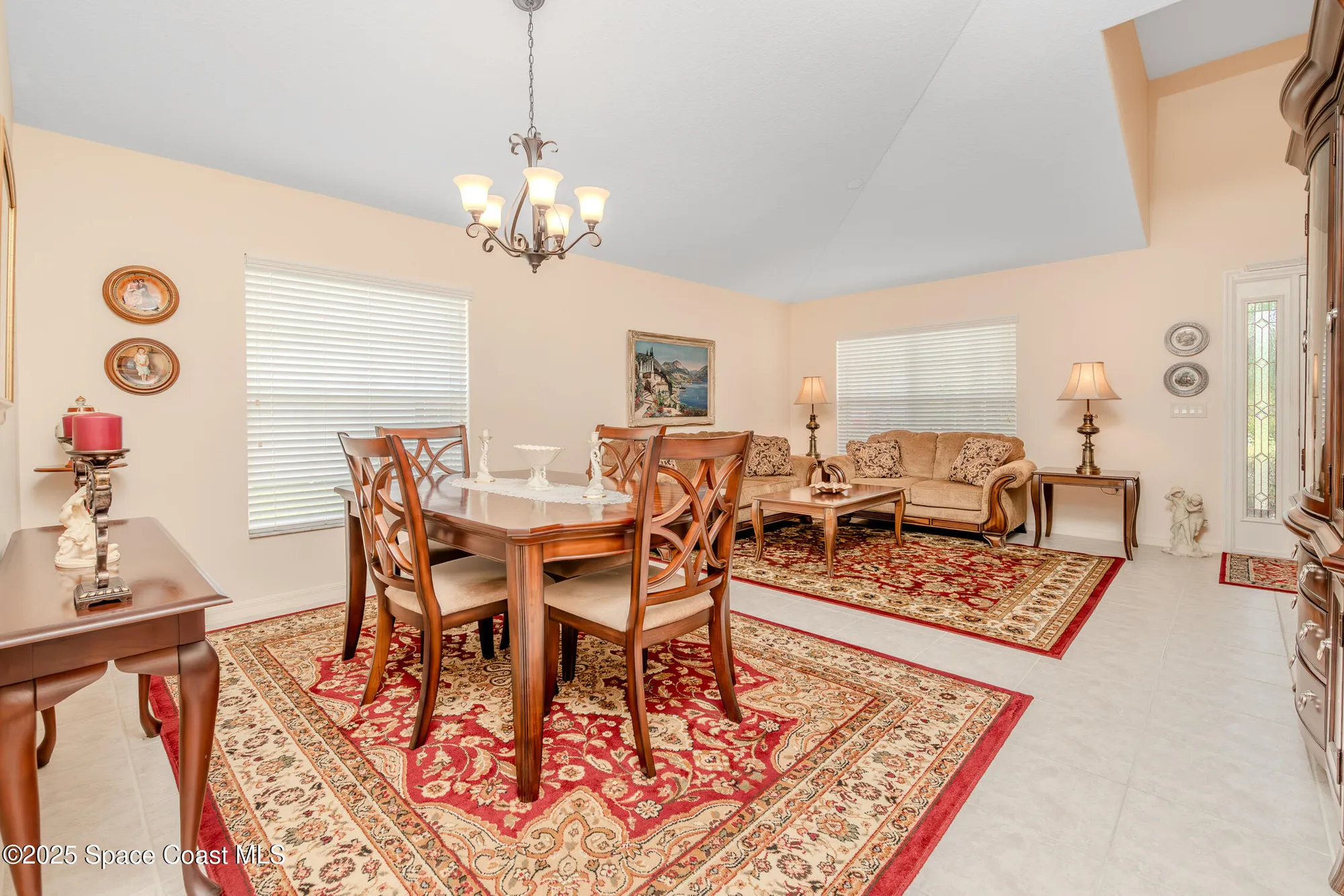 Property Slideshow image 4 of 39 | 6939 mcgrady dr, Melbourne, FL, 32940