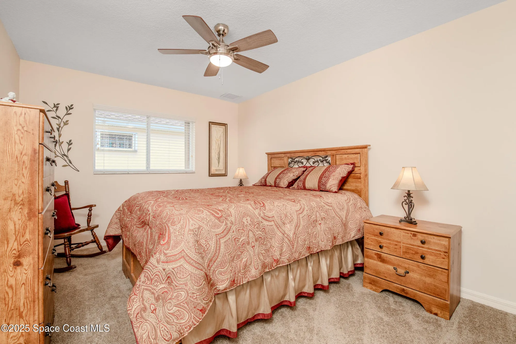 Property Slideshow image 19 of 39 | 6939 mcgrady dr, Melbourne, FL, 32940