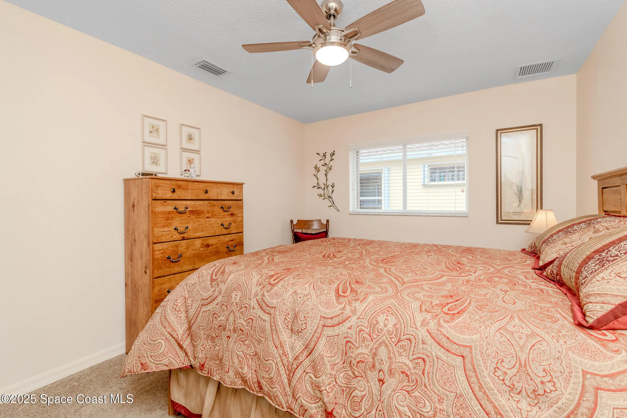 Property Slideshow image 20 of 39 | 6939 mcgrady dr, Melbourne, FL, 32940