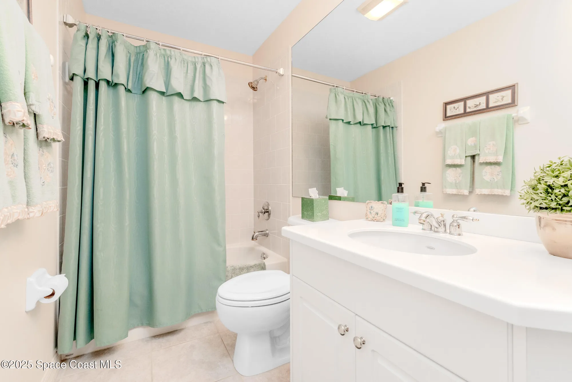 Property Slideshow image 18 of 39 | 6939 mcgrady dr, Melbourne, FL, 32940