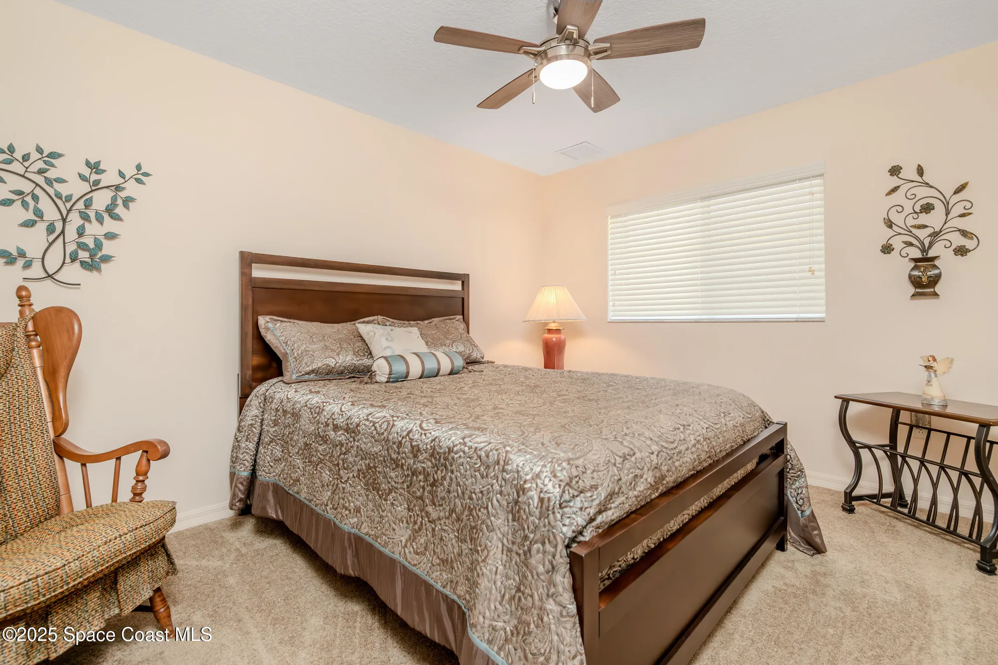 Property Slideshow image 16 of 39 | 6939 mcgrady dr, Melbourne, FL, 32940