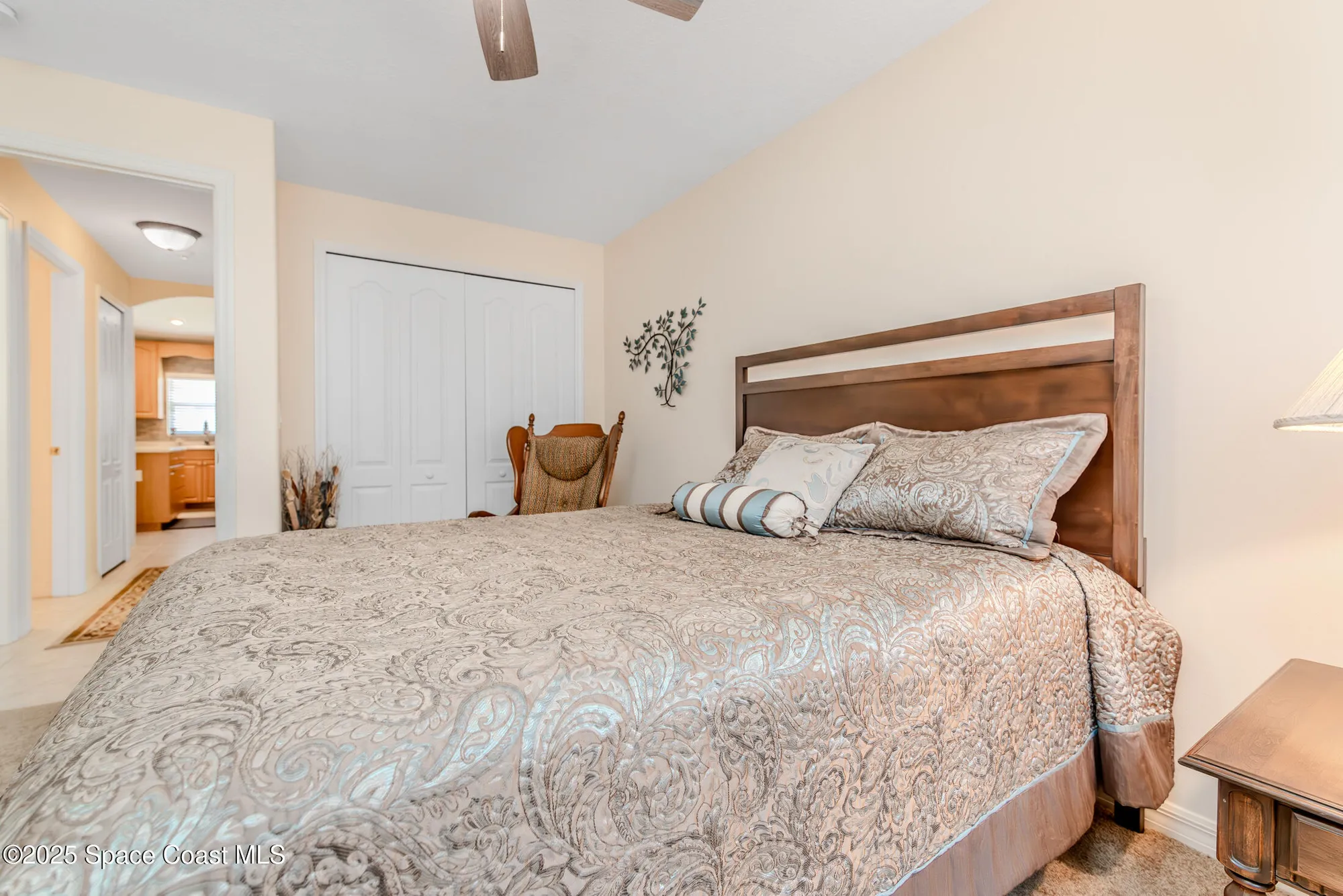 Property Slideshow image 17 of 39 | 6939 mcgrady dr, Melbourne, FL, 32940