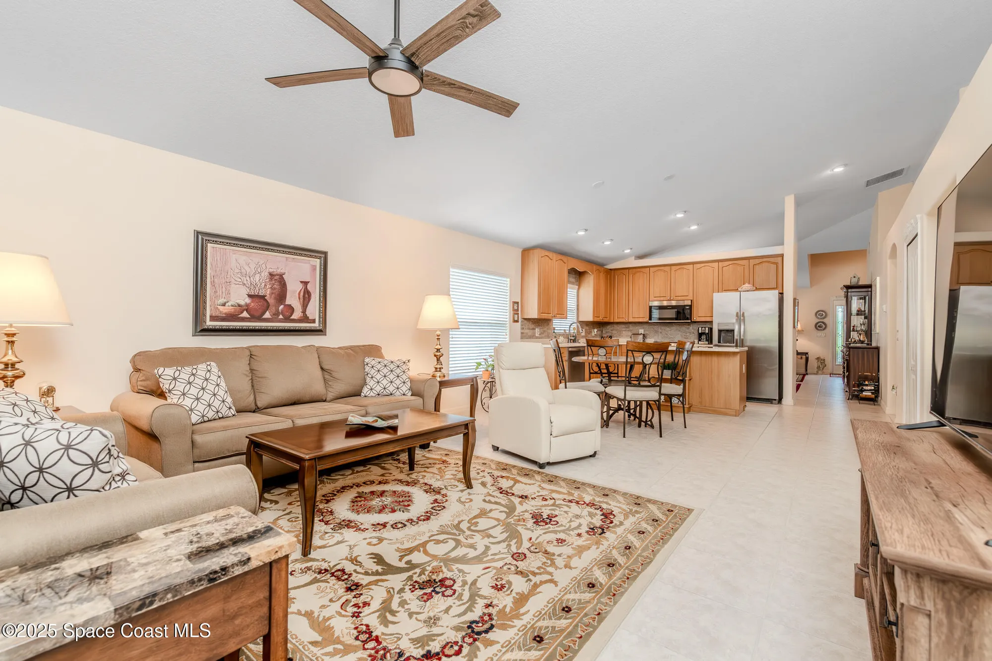 Property Slideshow image 8 of 39 | 6939 mcgrady dr, Melbourne, FL, 32940