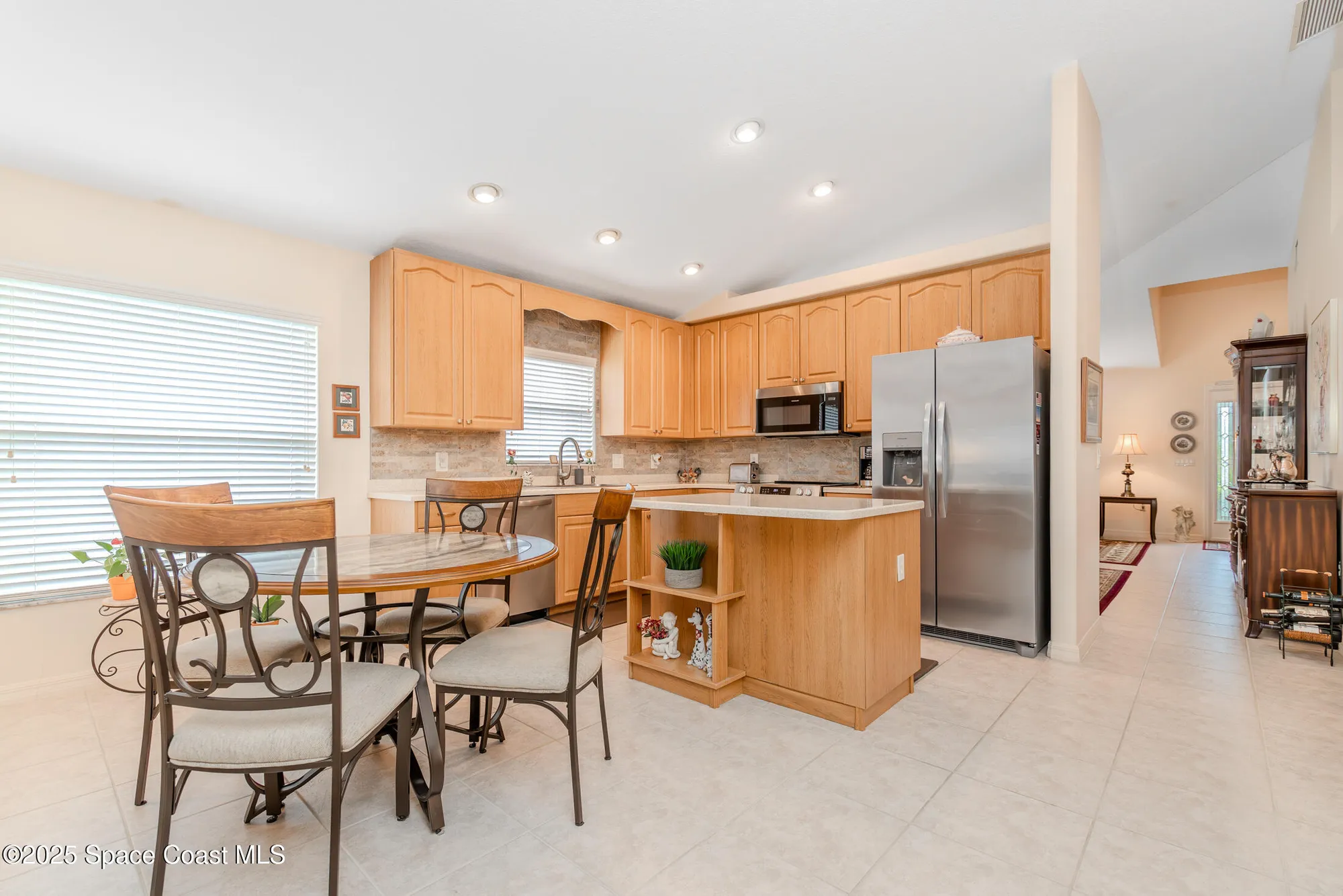 Property Slideshow image 6 of 39 | 6939 mcgrady dr, Melbourne, FL, 32940