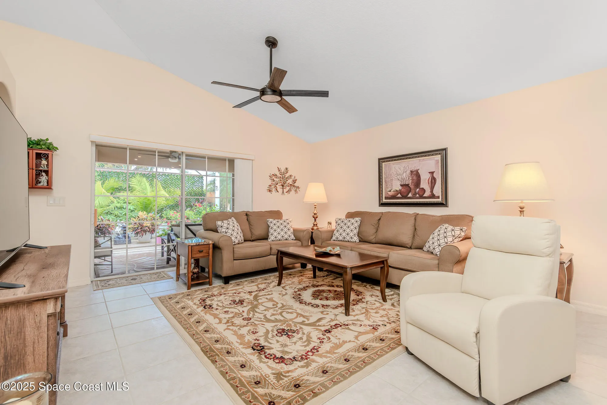 Property Slideshow image 9 of 39 | 6939 mcgrady dr, Melbourne, FL, 32940