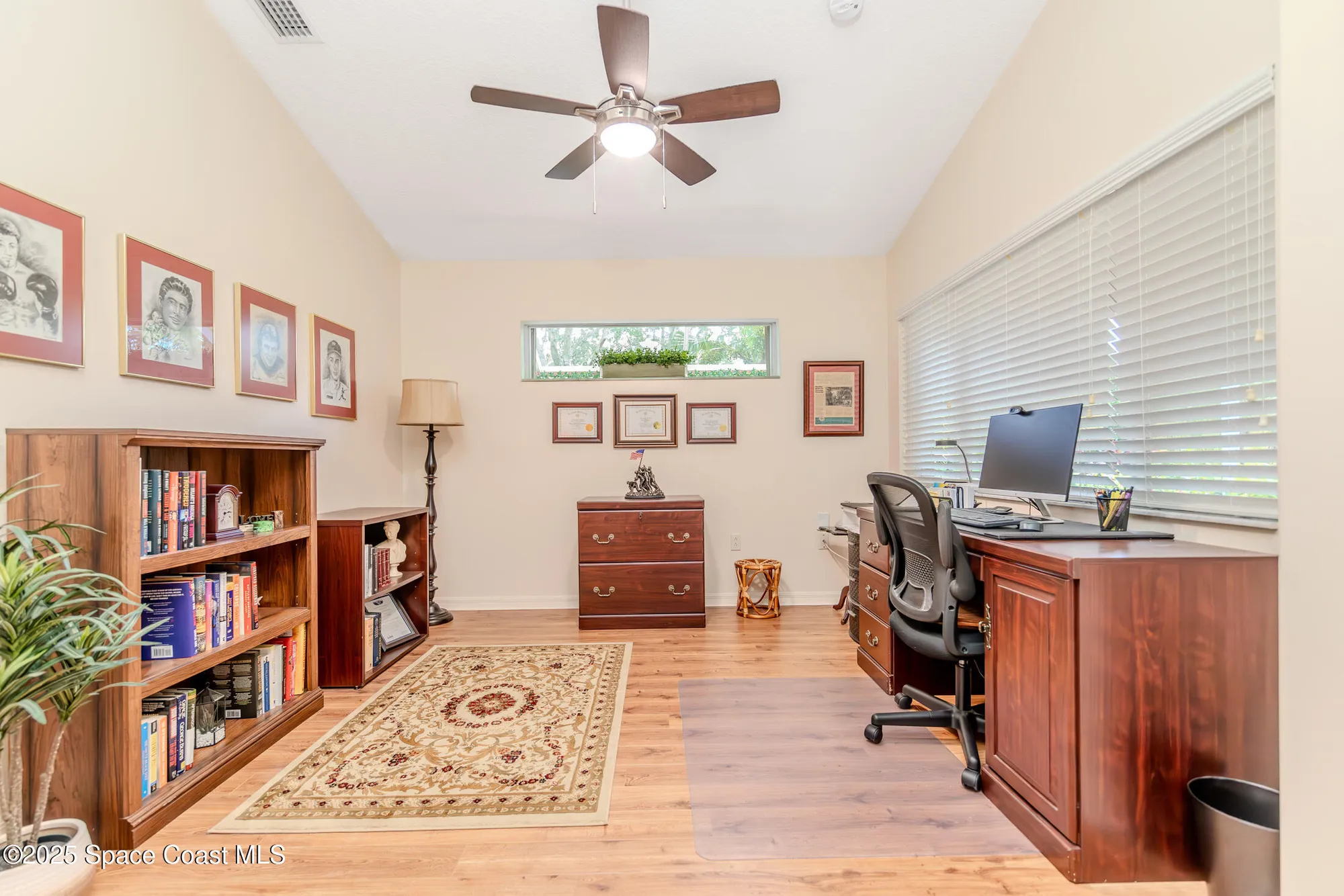 Property Slideshow image 10 of 39 | 6939 mcgrady dr, Melbourne, FL, 32940