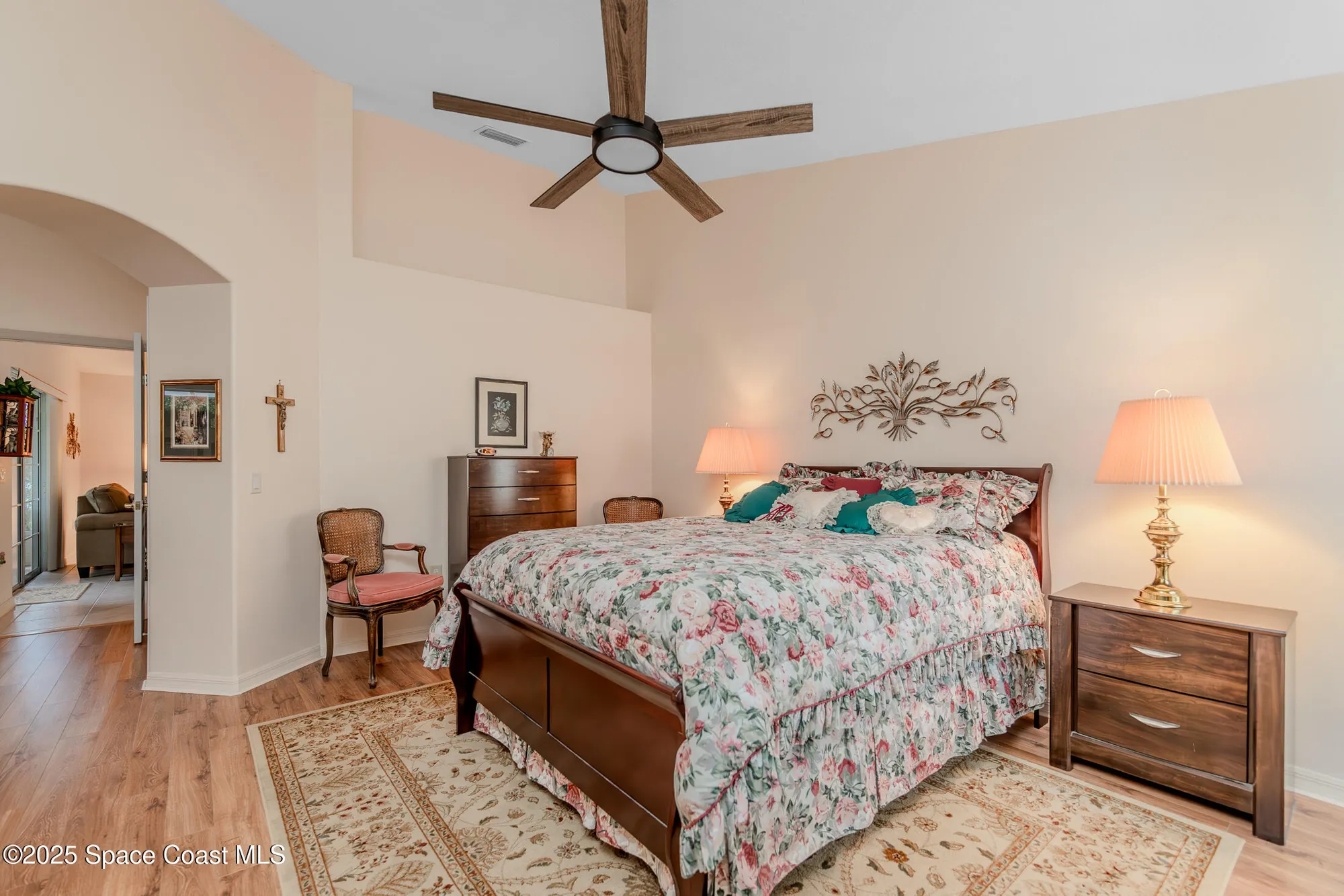 Property Slideshow image 11 of 39 | 6939 mcgrady dr, Melbourne, FL, 32940