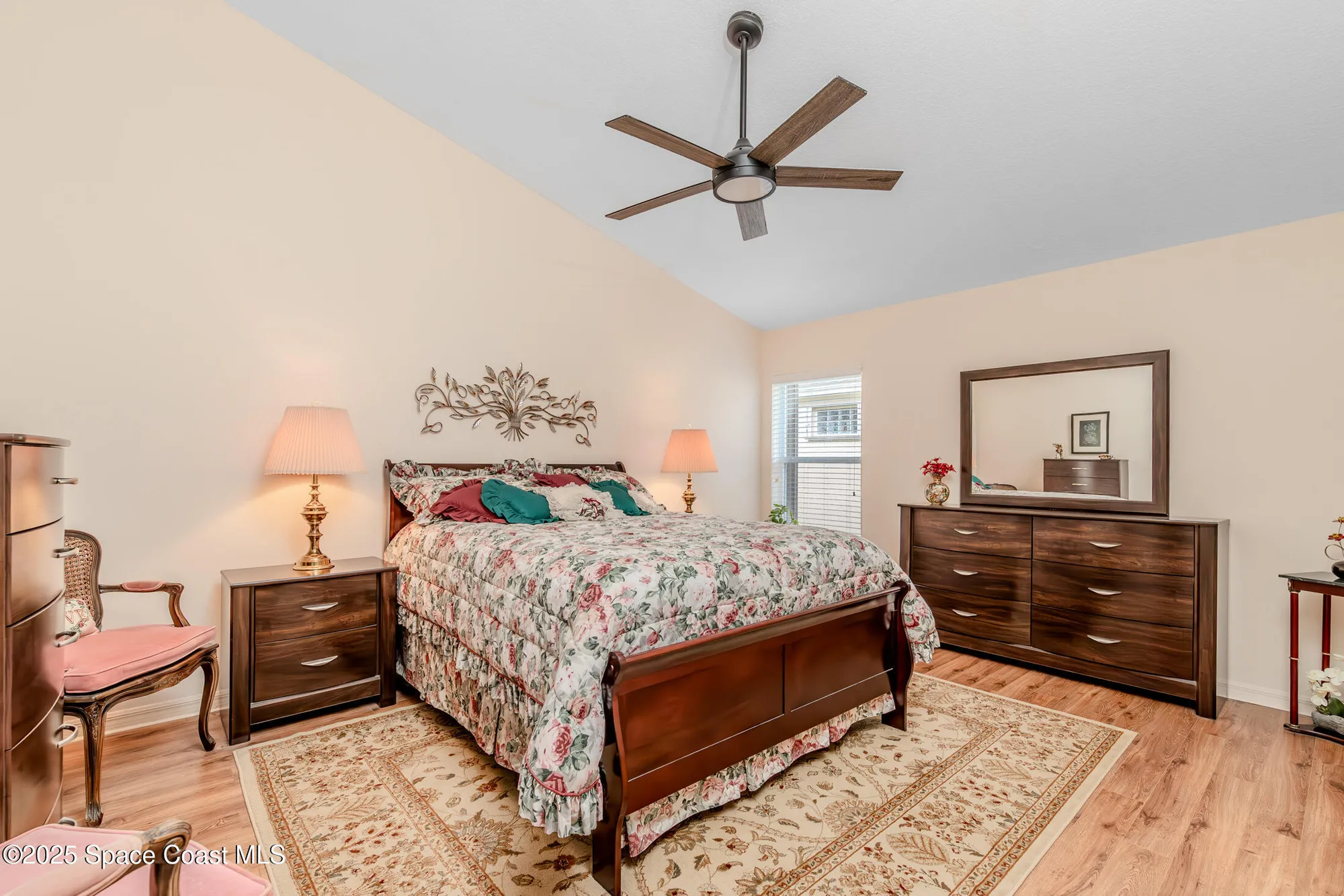 Property Slideshow image 12 of 39 | 6939 mcgrady dr, Melbourne, FL, 32940