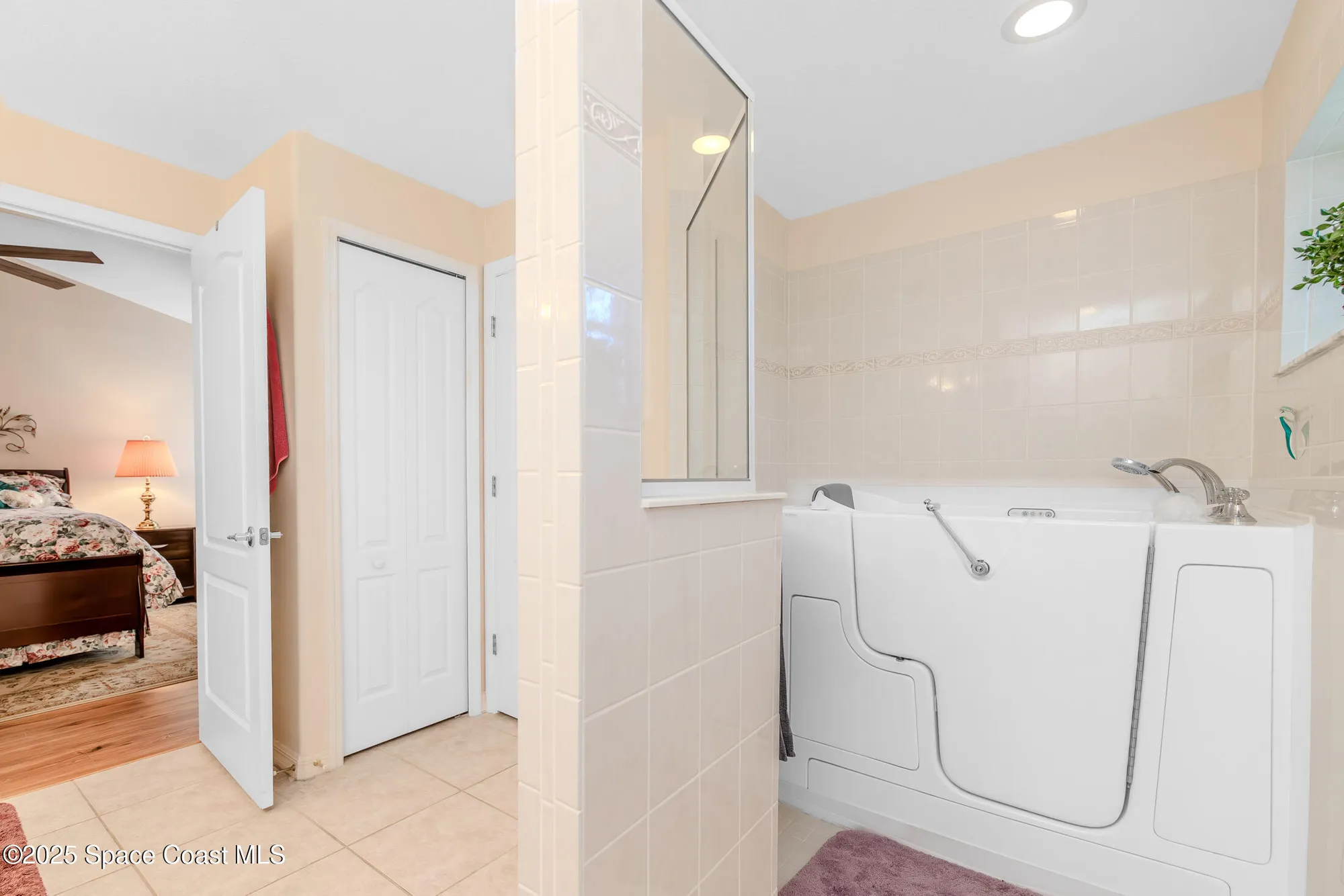 Property Slideshow image 14 of 39 | 6939 mcgrady dr, Melbourne, FL, 32940