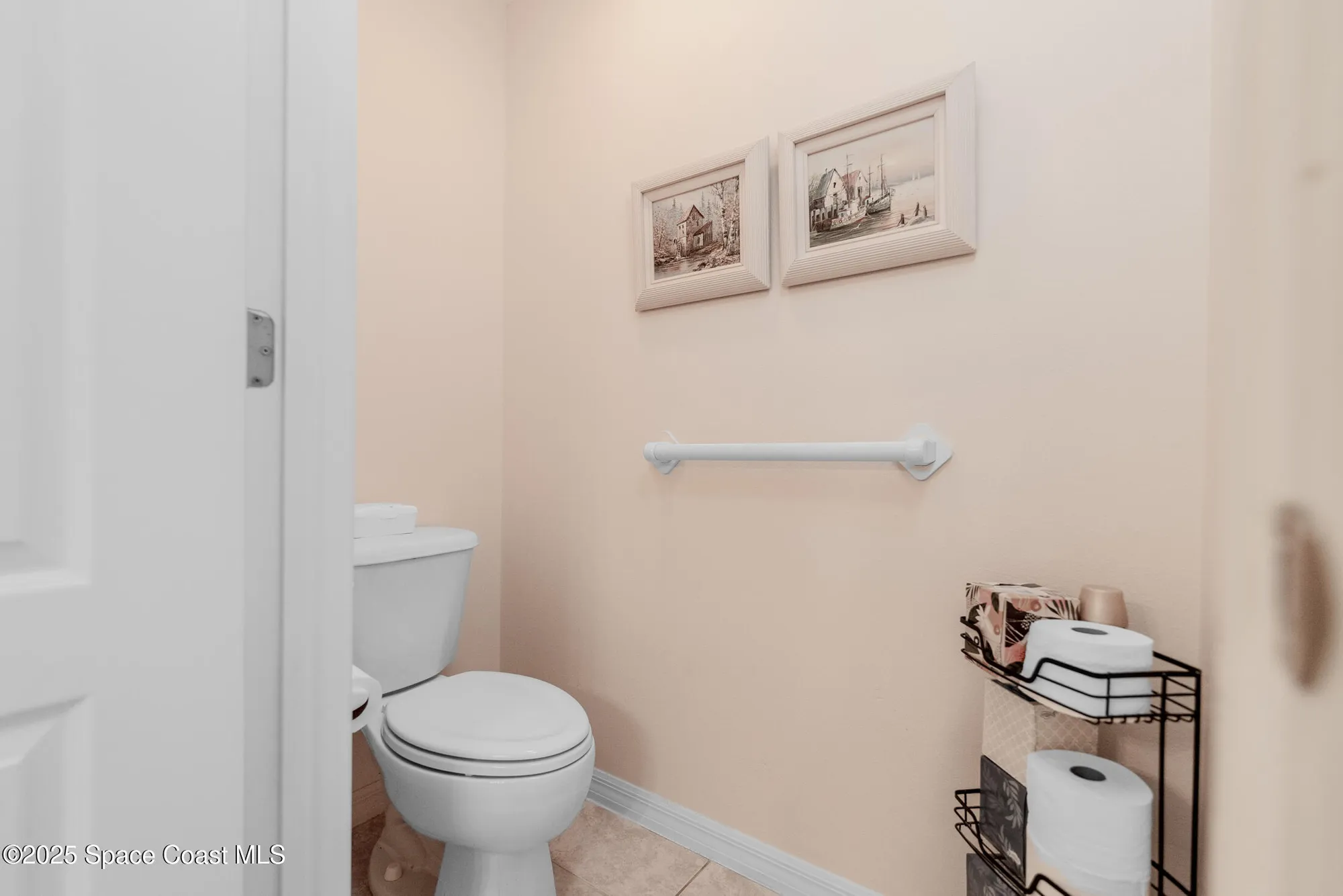 Property Slideshow image 15 of 39 | 6939 mcgrady dr, Melbourne, FL, 32940