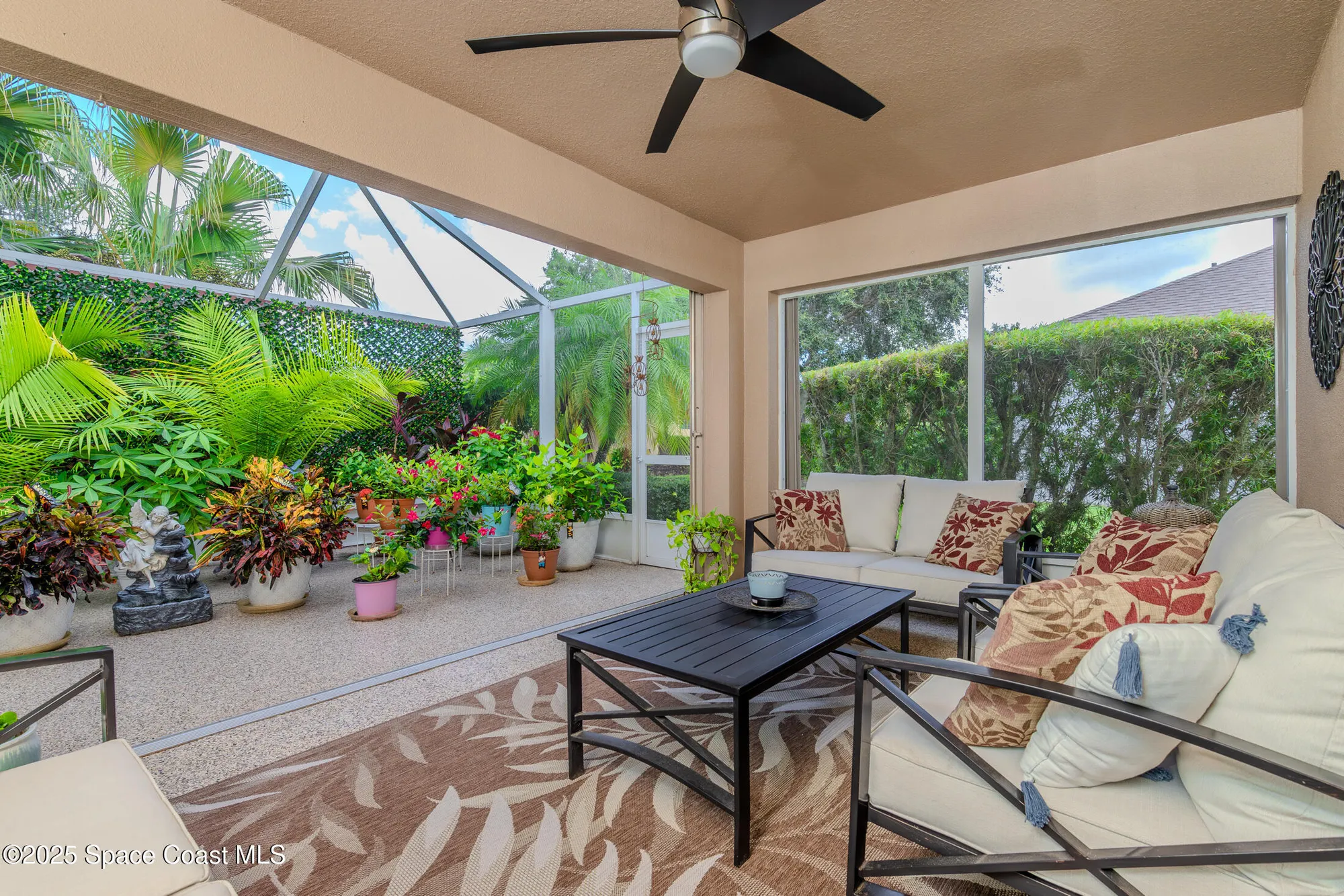 Property Slideshow image 24 of 39 | 6939 mcgrady dr, Melbourne, FL, 32940