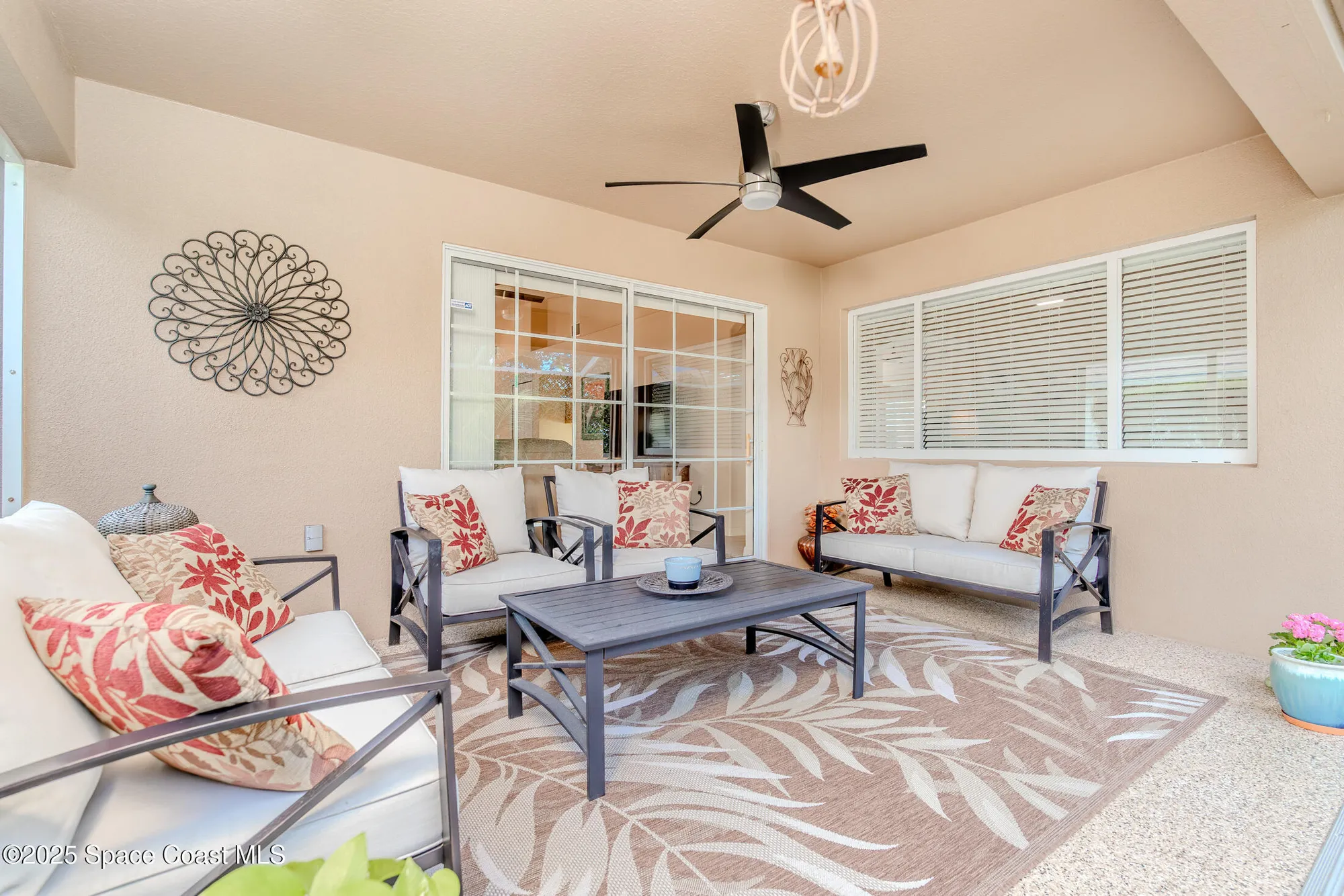 Property Slideshow image 21 of 39 | 6939 mcgrady dr, Melbourne, FL, 32940