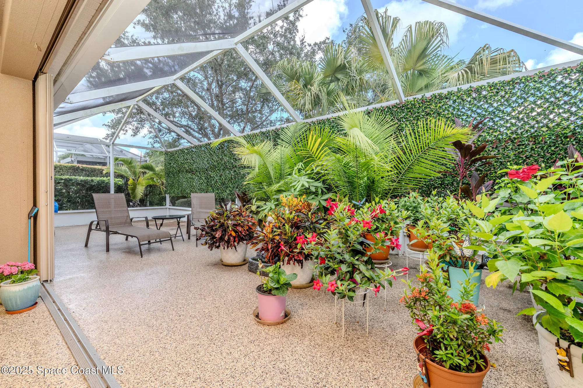 Property Slideshow image 25 of 39 | 6939 mcgrady dr, Melbourne, FL, 32940