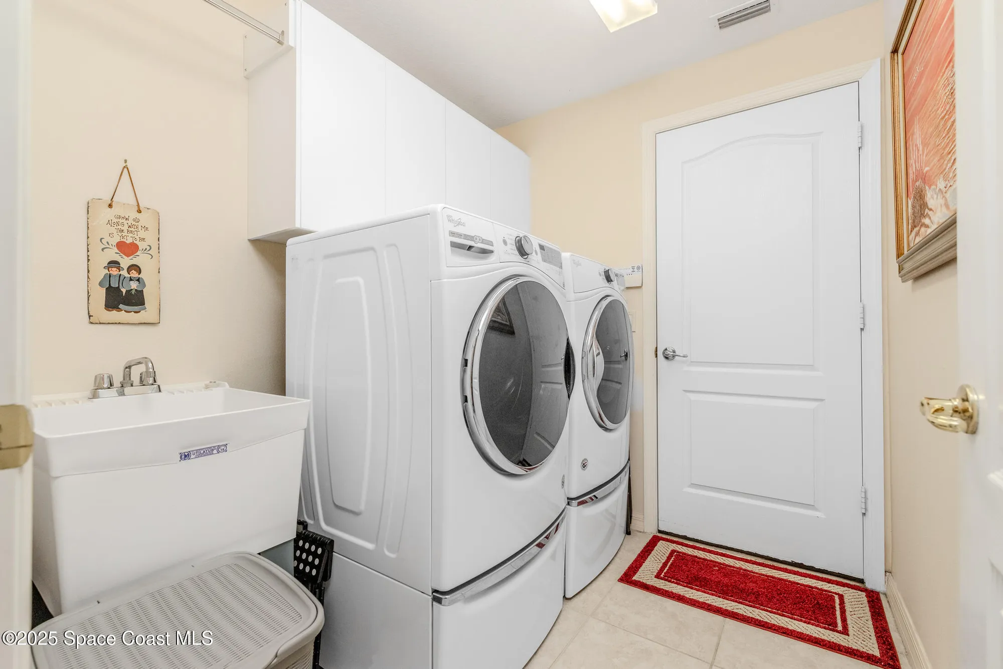 Property Slideshow image 26 of 39 | 6939 mcgrady dr, Melbourne, FL, 32940