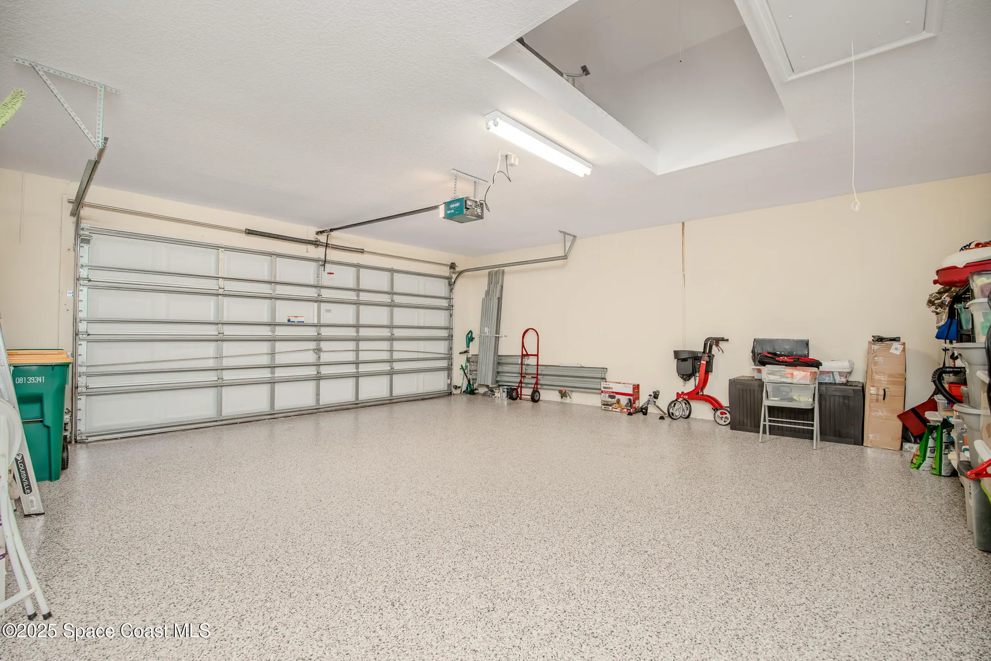 Property Slideshow image 27 of 39 | 6939 mcgrady dr, Melbourne, FL, 32940