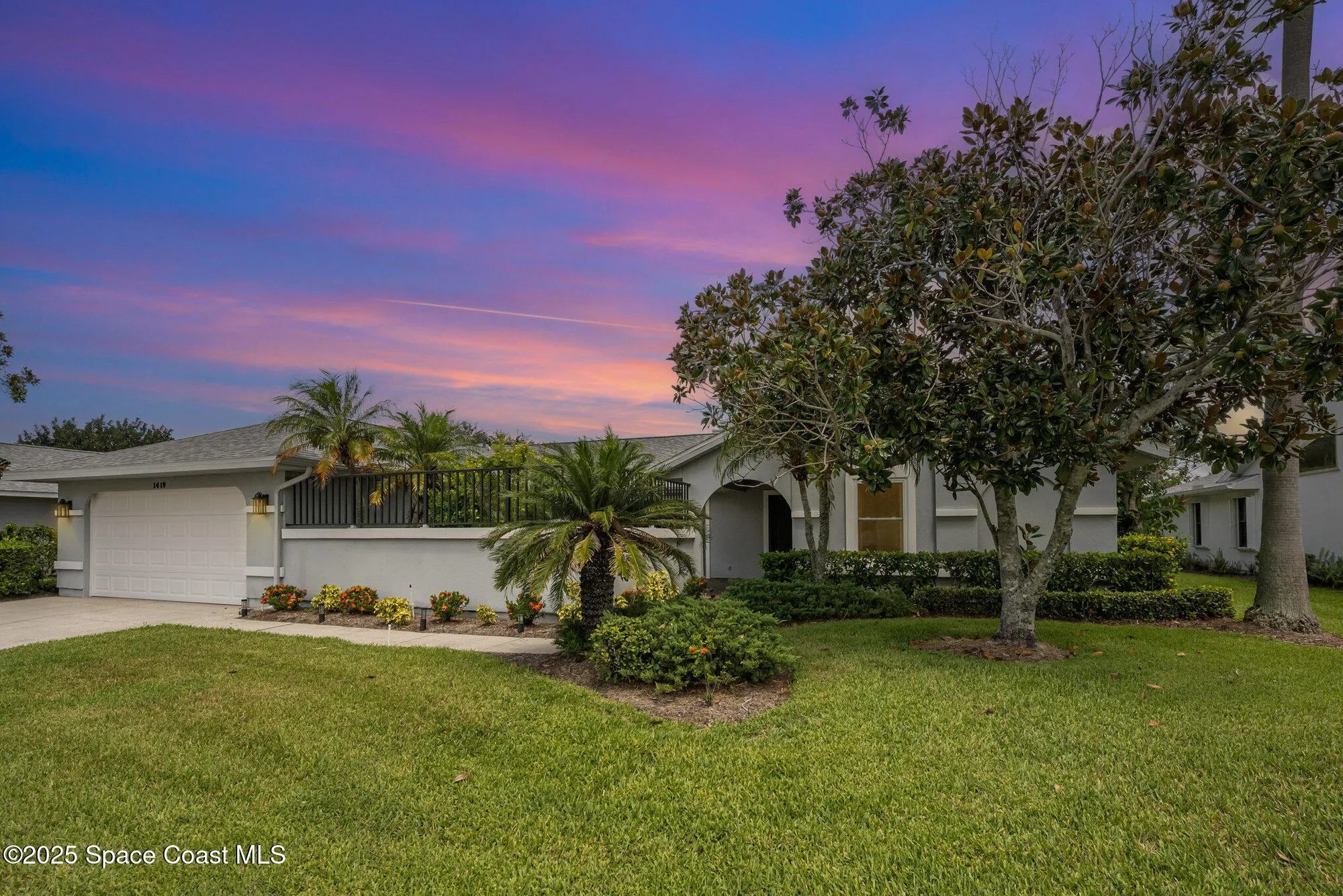 Property Slideshow image 33 of 45 | 1419 patriot dr, Melbourne, FL, 32940