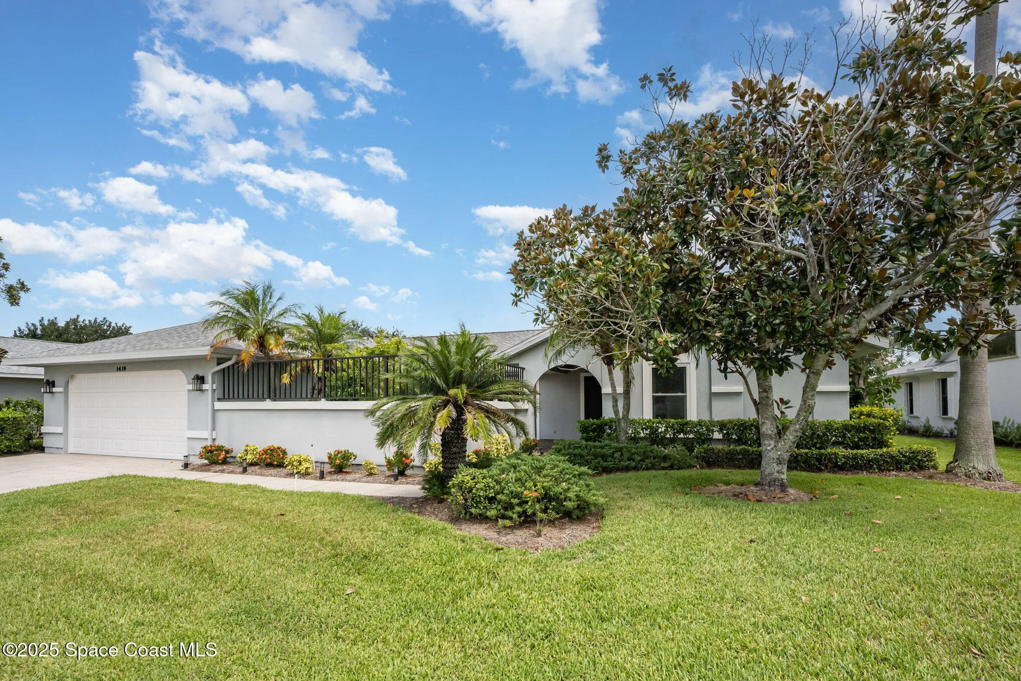 Property Slideshow image 2 of 45 | 1419 patriot dr, Melbourne, FL, 32940