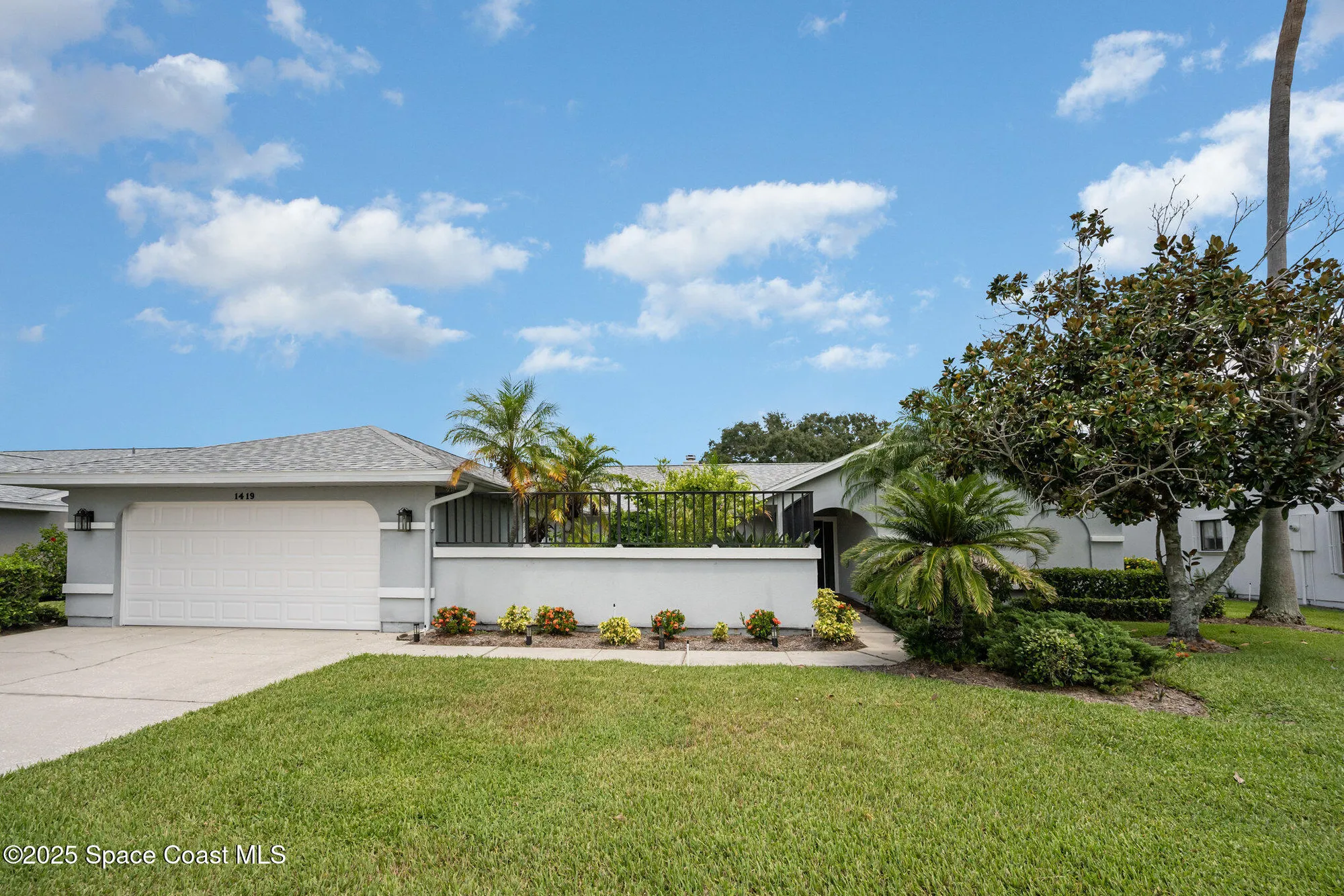 Property Slideshow image 1 of 45 | 1419 patriot dr, Melbourne, FL, 32940