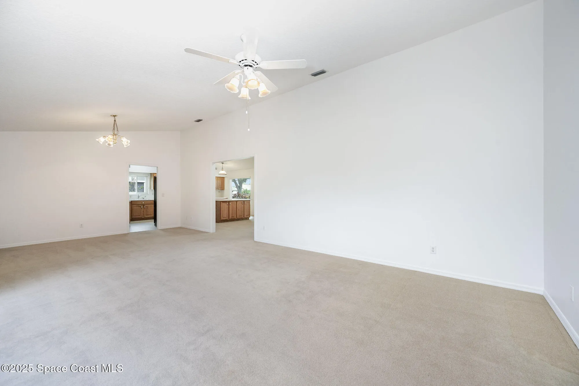Property Slideshow image 8 of 45 | 1419 patriot dr, Melbourne, FL, 32940