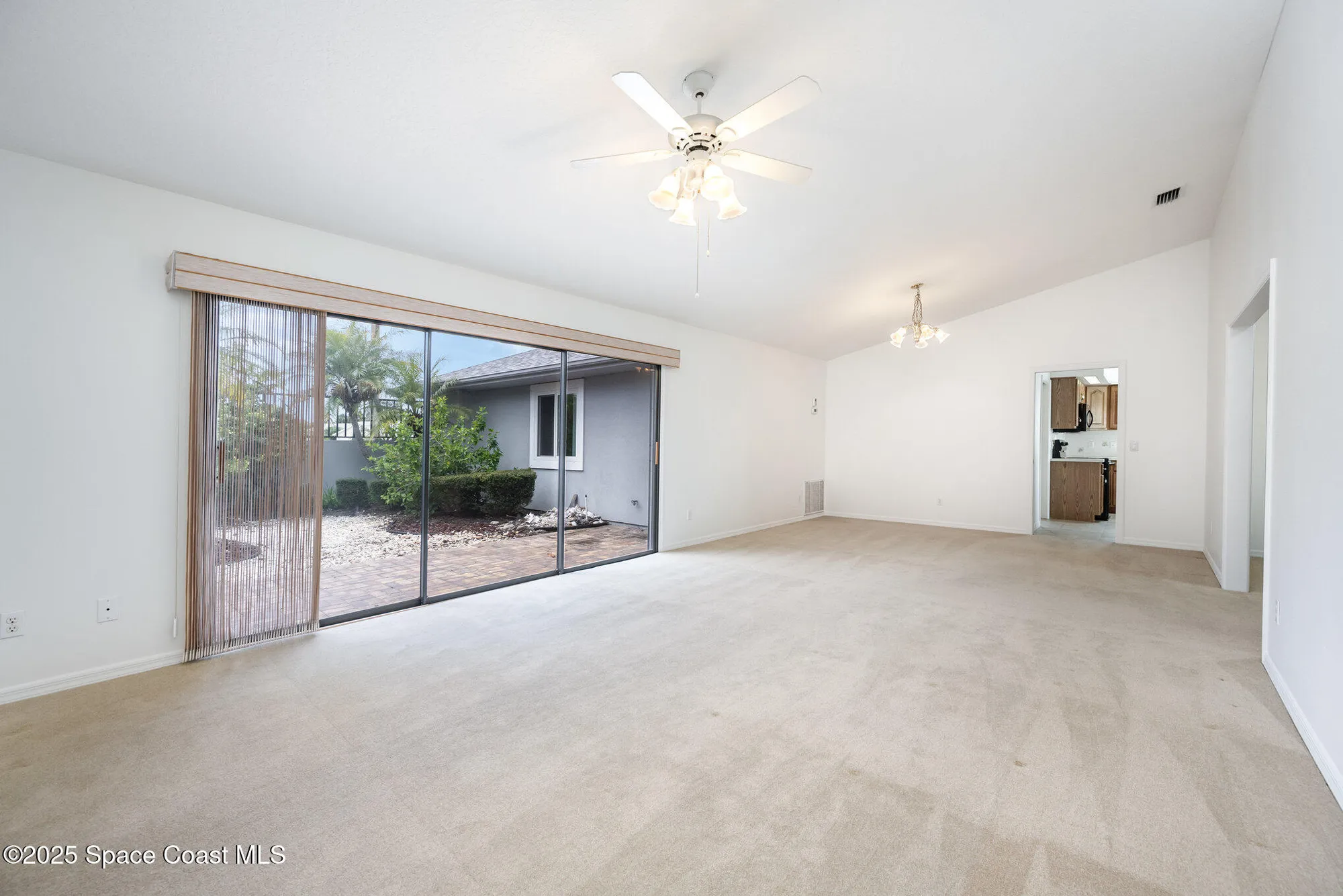 Property Slideshow image 7 of 45 | 1419 patriot dr, Melbourne, FL, 32940