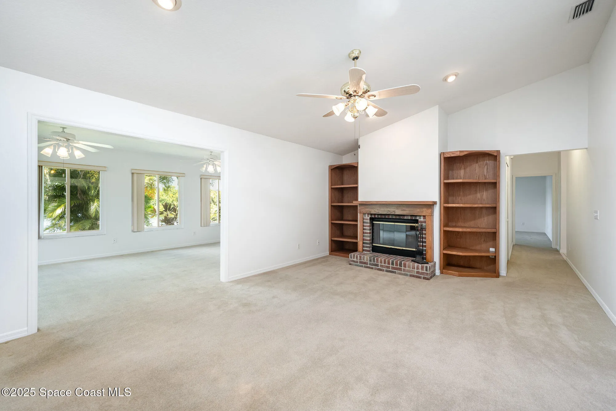 Property Slideshow image 9 of 45 | 1419 patriot dr, Melbourne, FL, 32940